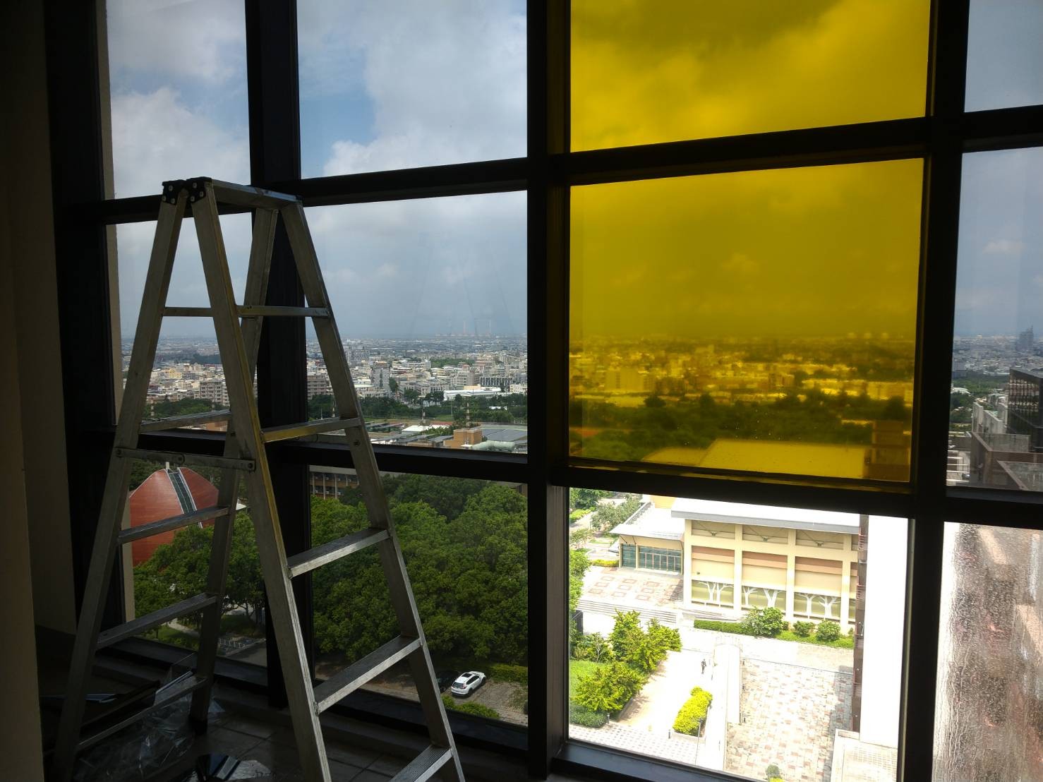 靜宜大學善牧學院_210813_9