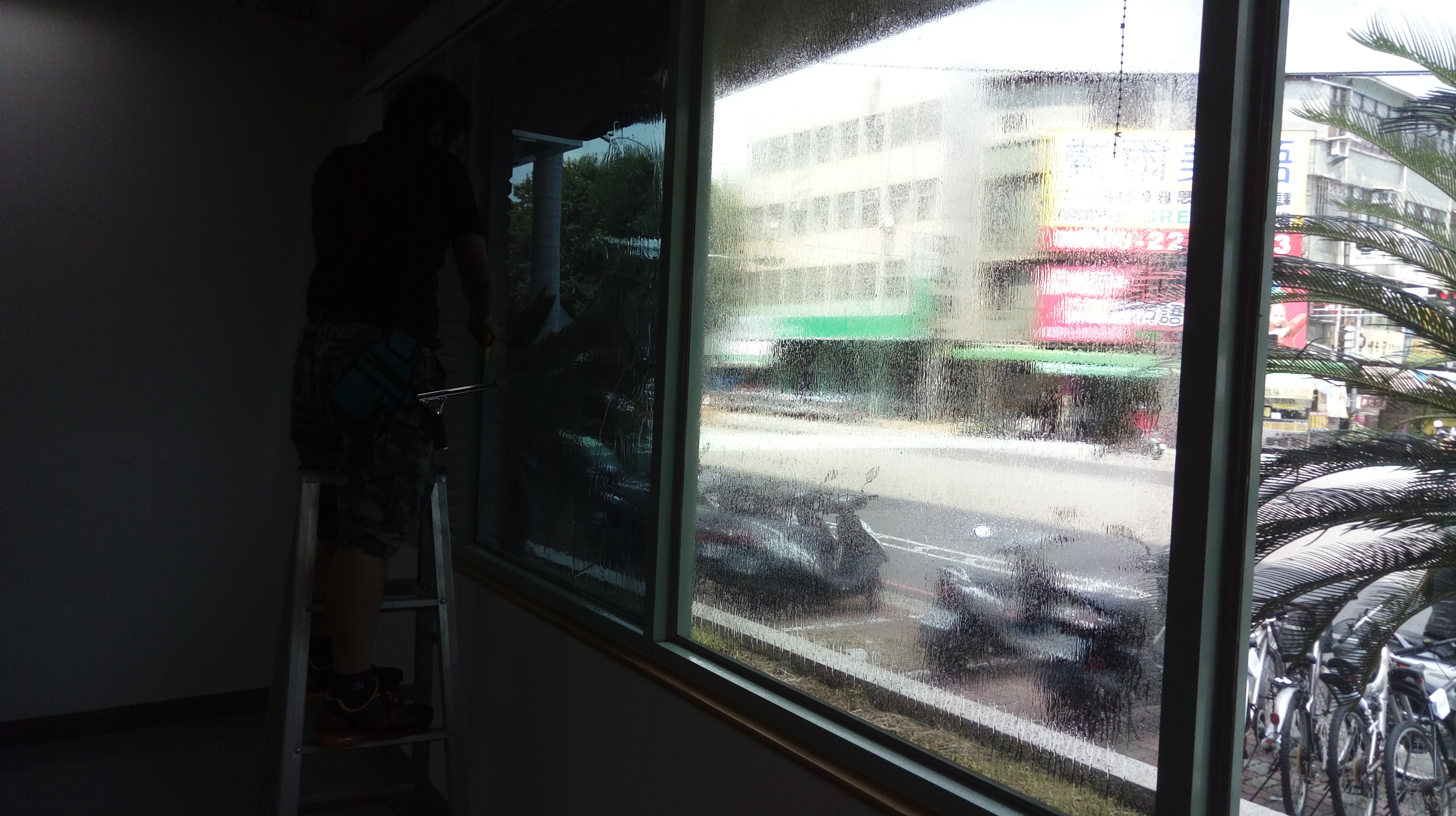 行政院農委會農業動植物防疫檢疫局-8