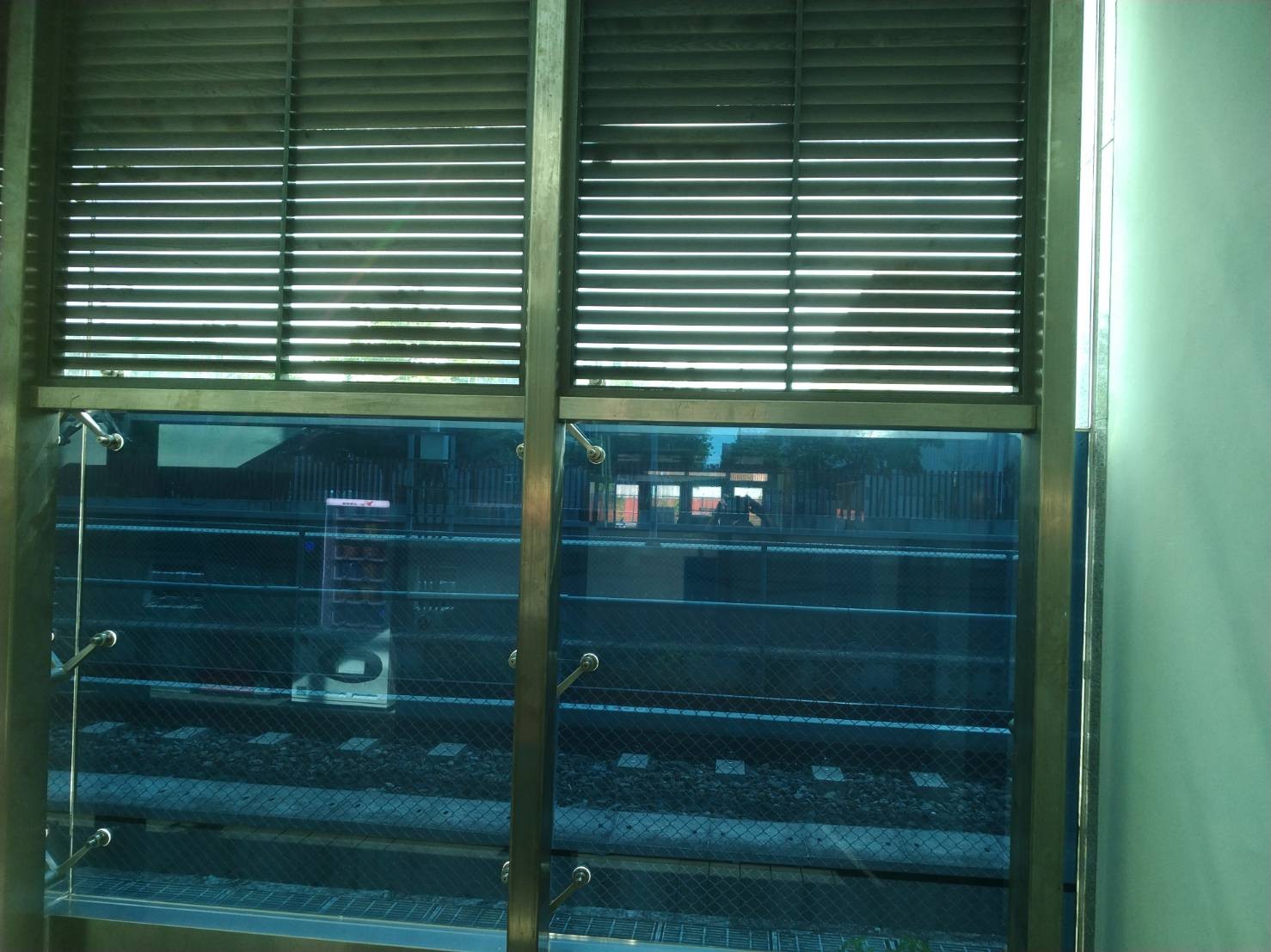 ↑台中捷運(北屯機場)_210813_9