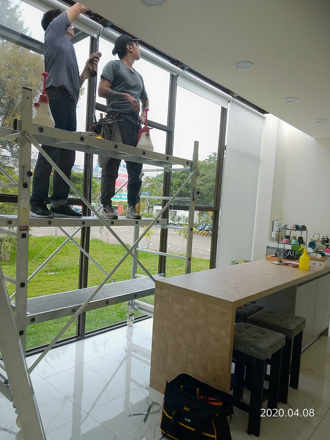 透光50%隔紅線95%紫外線99.9%