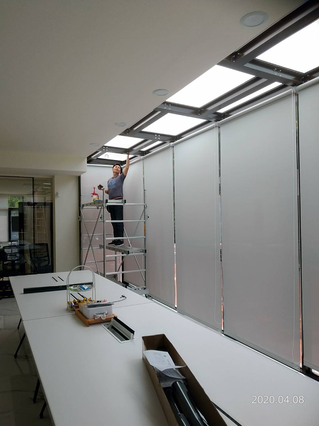 透光50%隔紅線95%紫外線99.9%