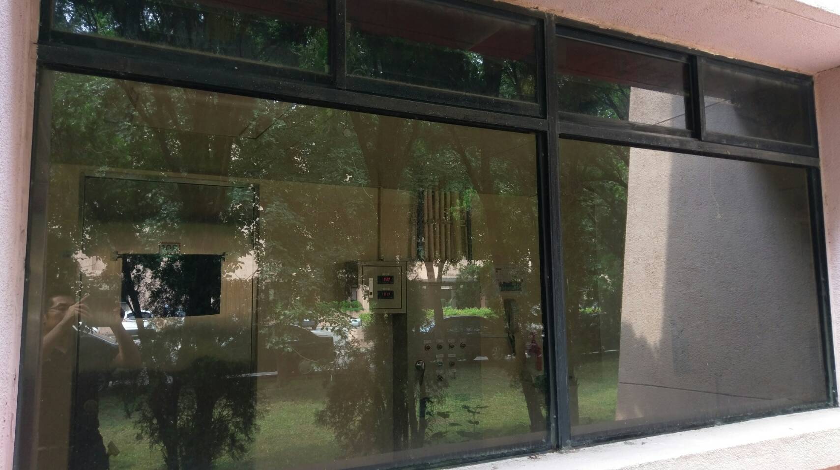 行政院農業委員會農業藥物毒物試驗所-3