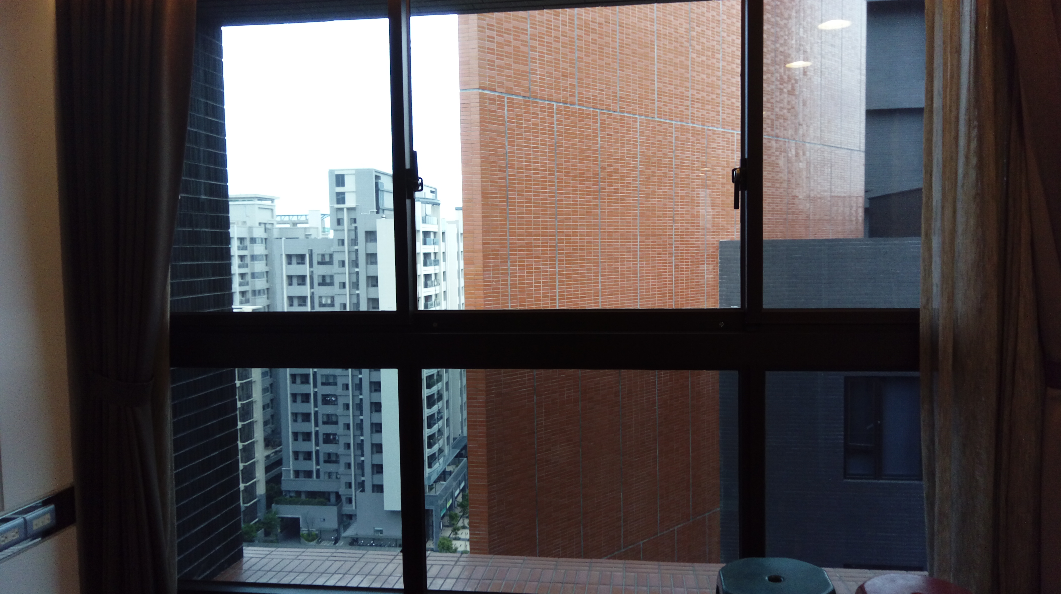 居家隔熱紙保固十年系列