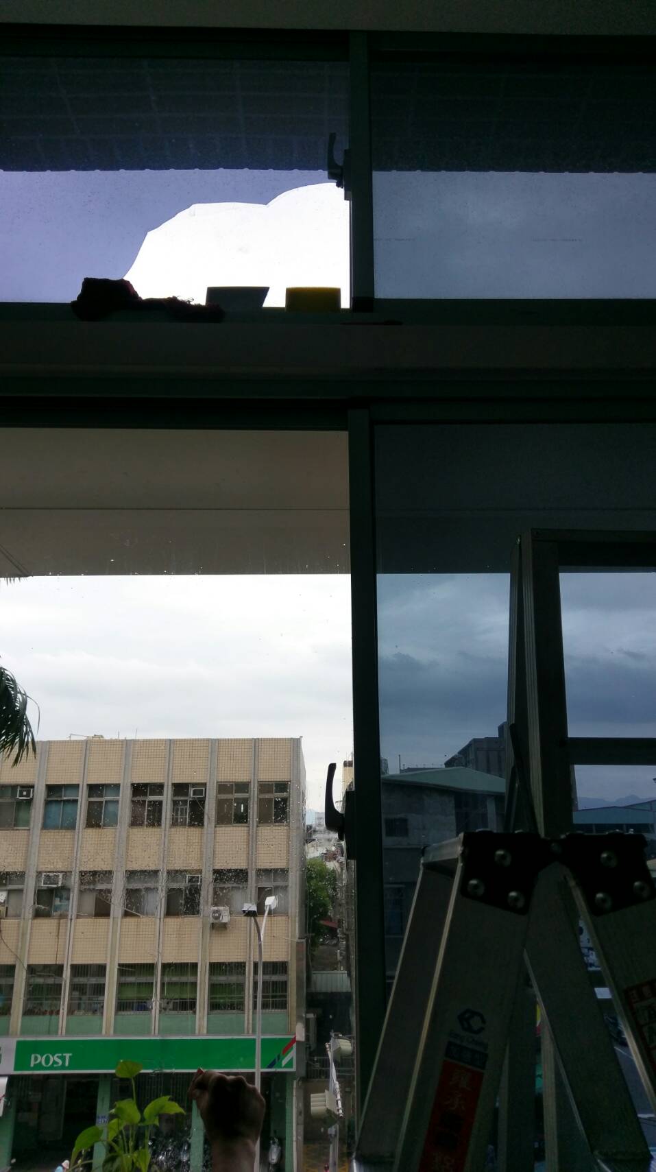 行政院農委會農業動植物防疫檢疫局-2