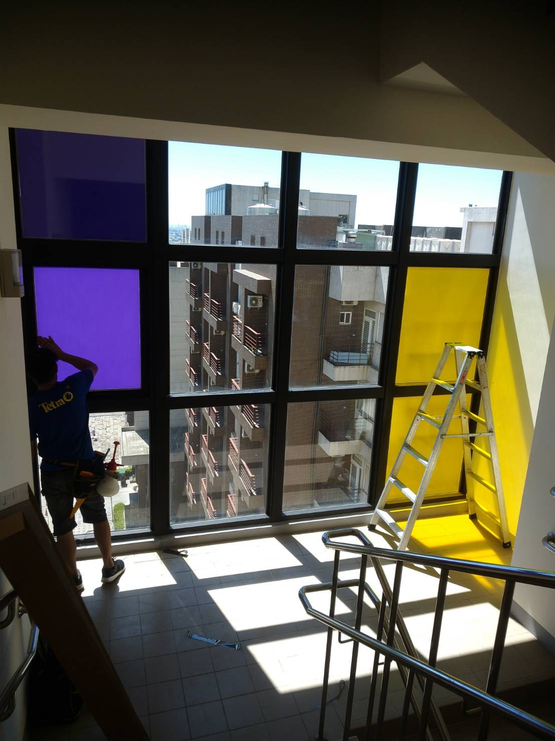 靜宜大學善牧學院_210813_7