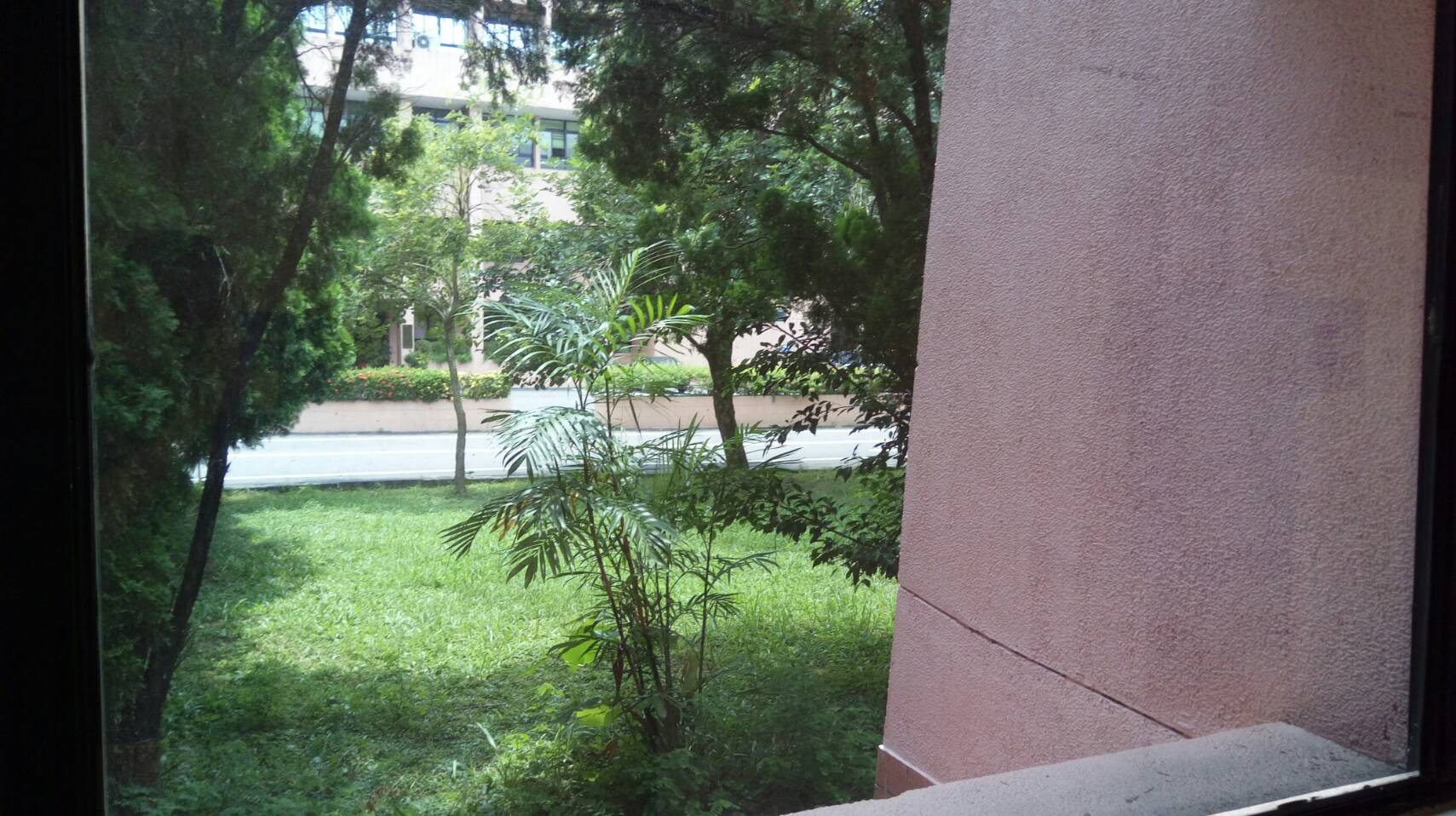 行政院農業委員會農業藥物毒物試驗所-8