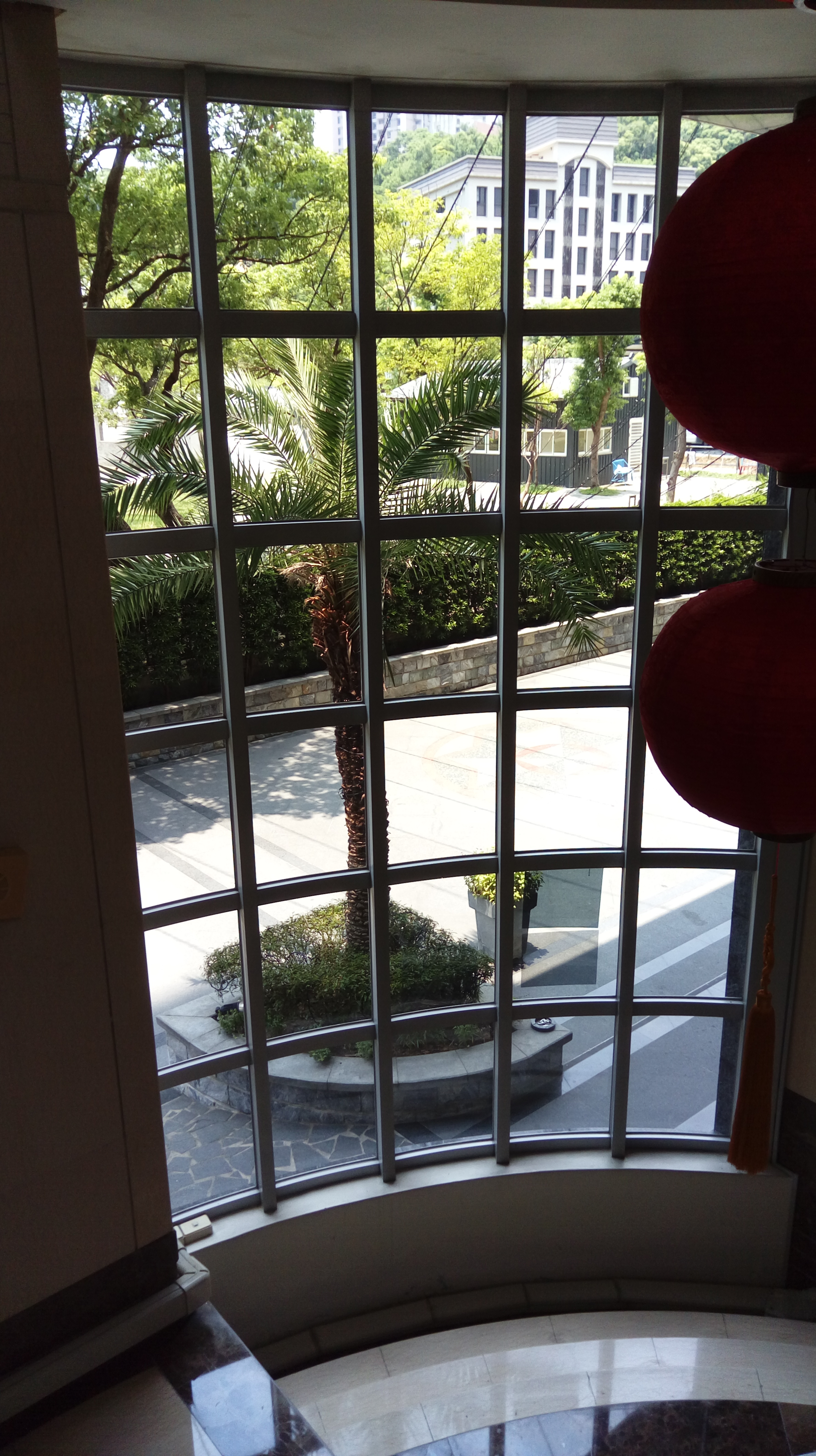 居家隔熱紙保固十年系列