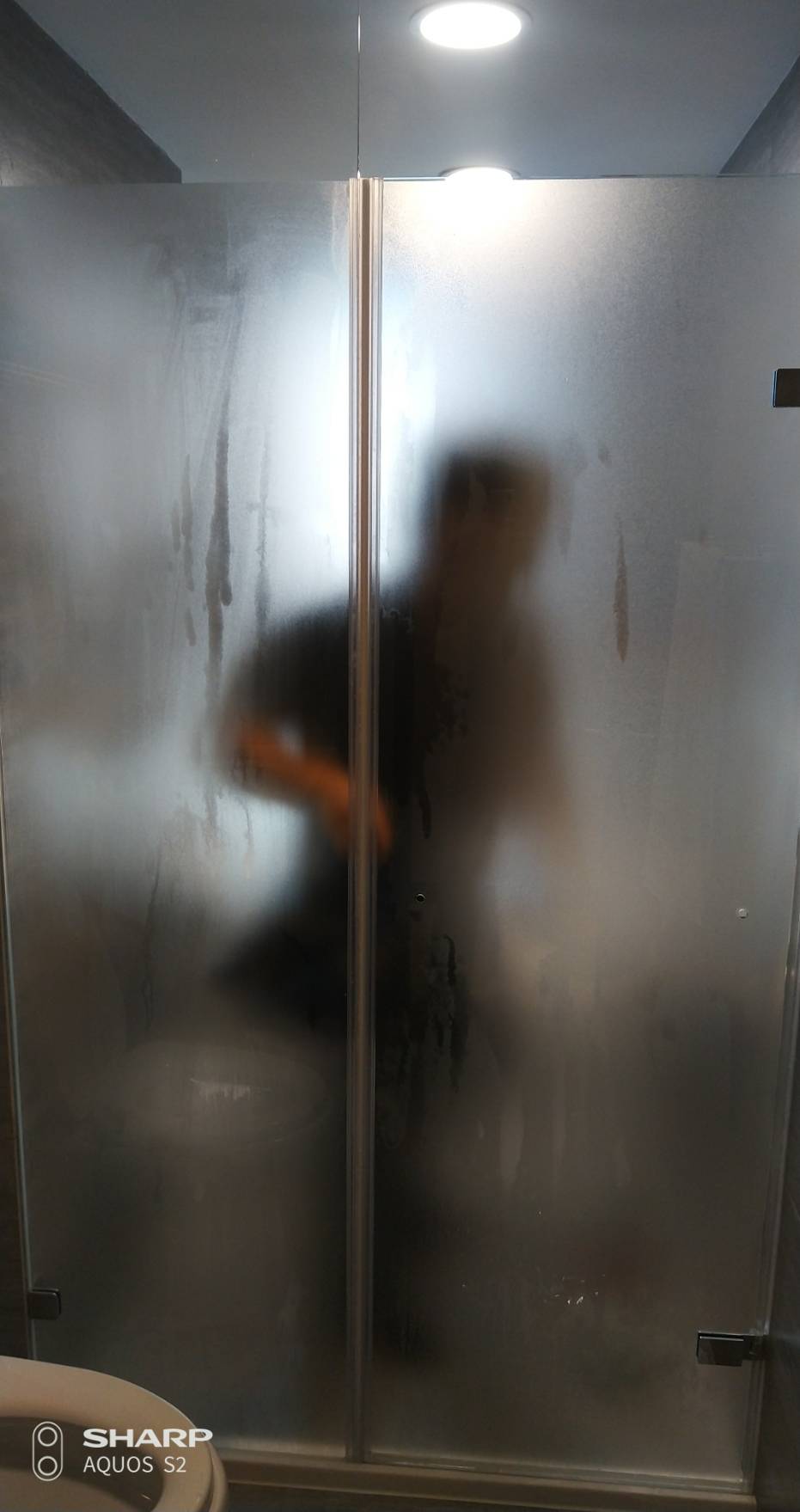 居家彩藝磨砂系列