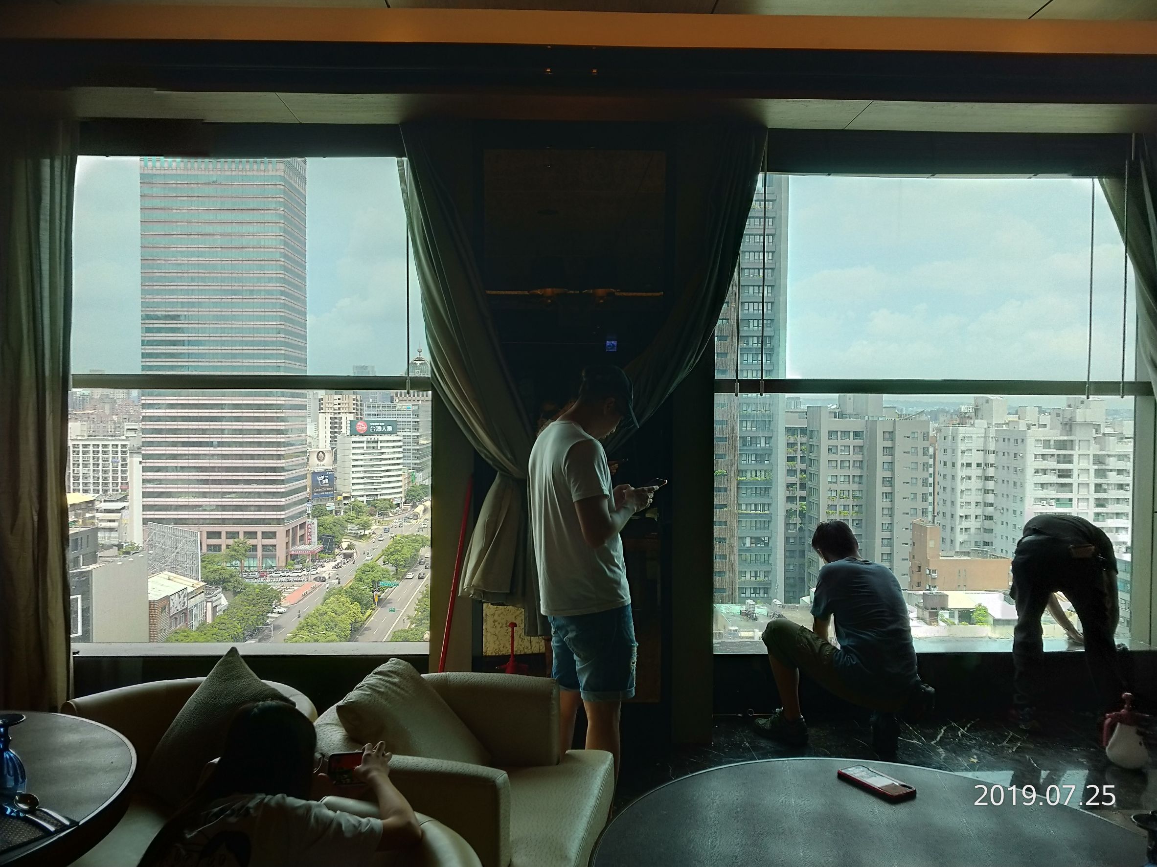 原廠保固六年&nbsp;