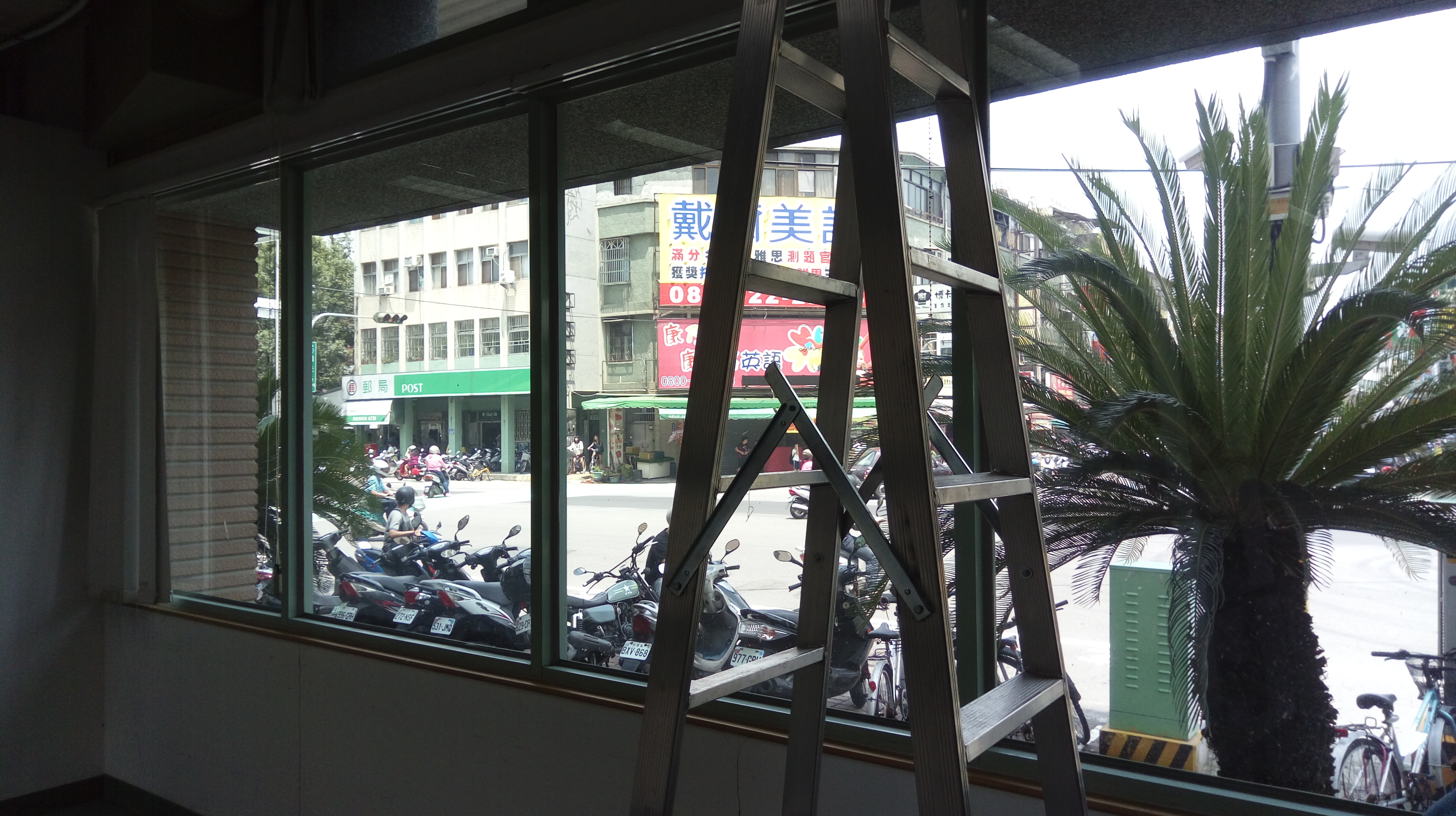 行政院農委會農業動植物防疫檢疫局-6