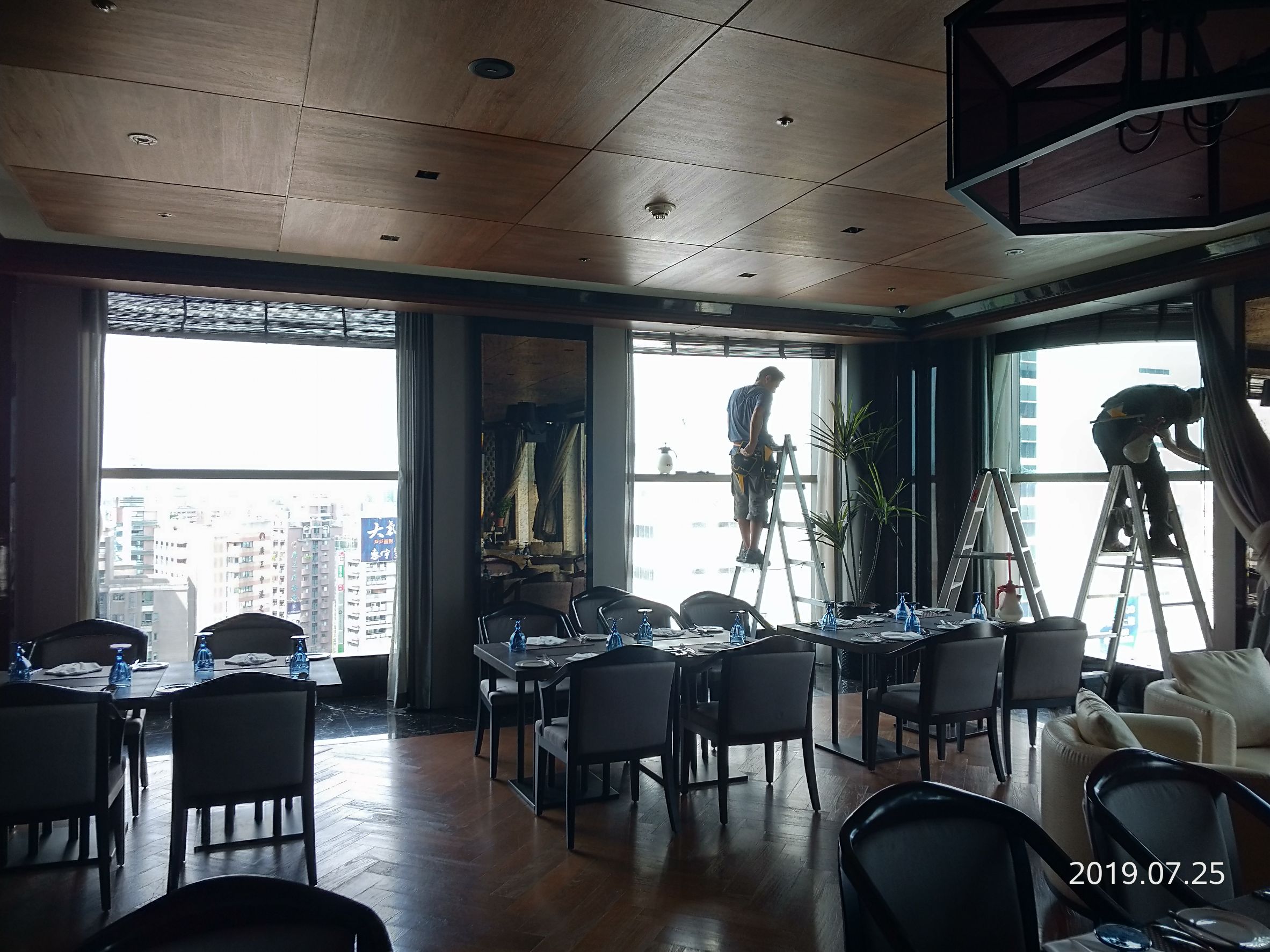 原廠保固六年&nbsp;