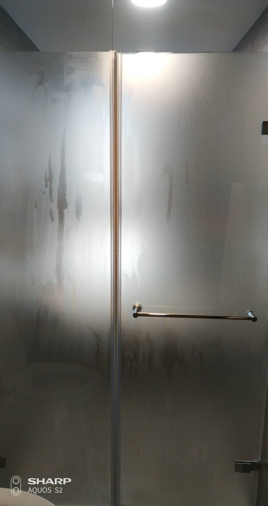 居家彩藝磨砂系列