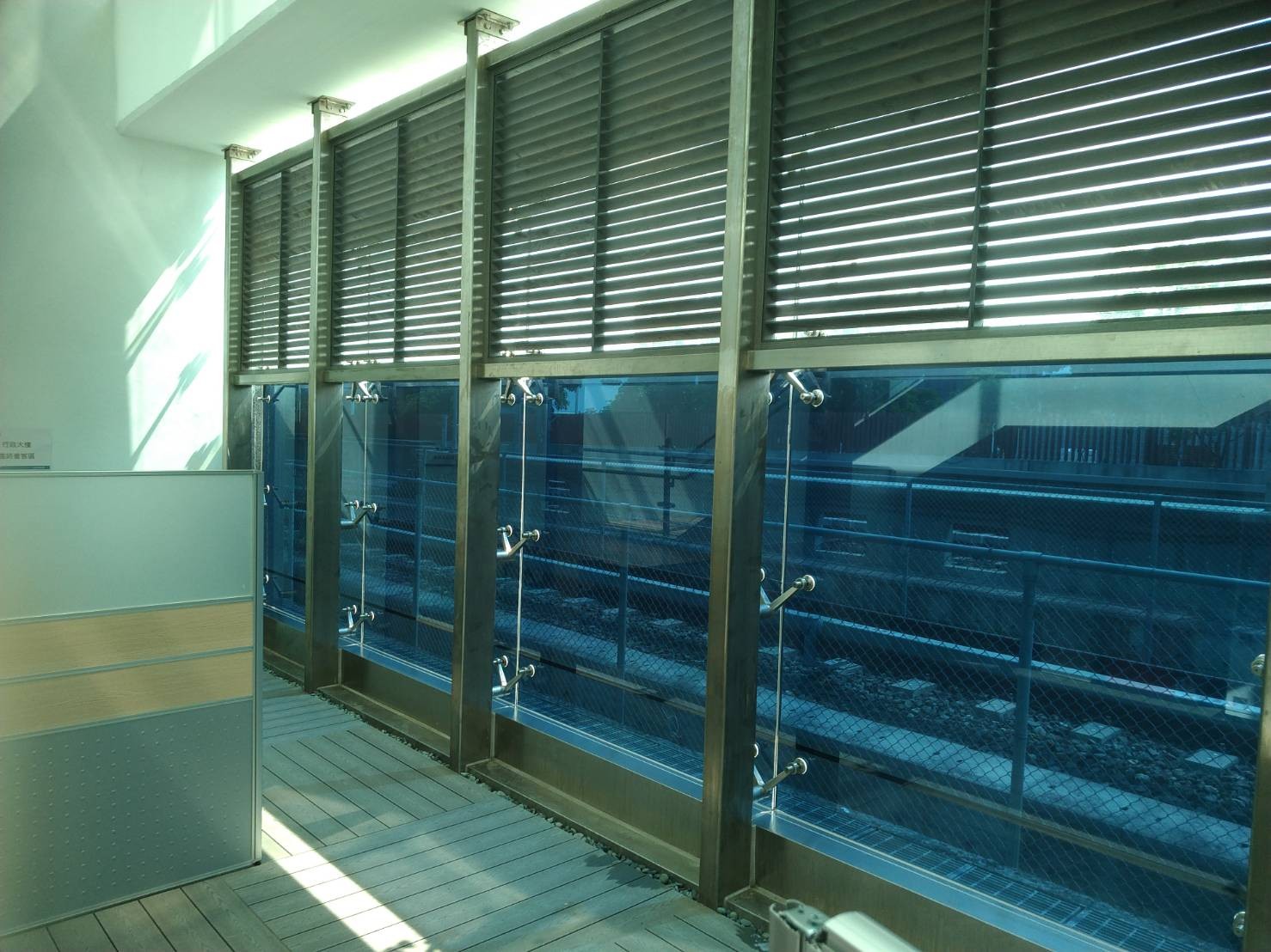 ↑台中捷運(北屯機場)_210813_10