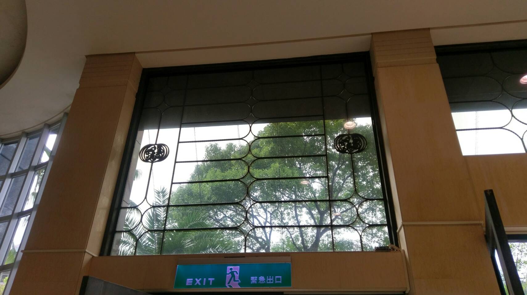 居家隔熱紙保固十年系列