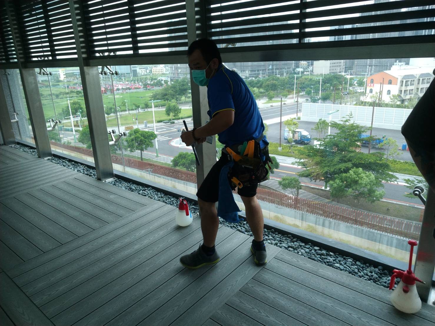 ↑台中捷運(北屯機場)_210813_15