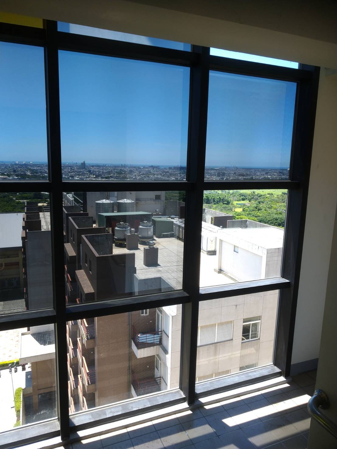 靜宜大學善牧學院_210813_2