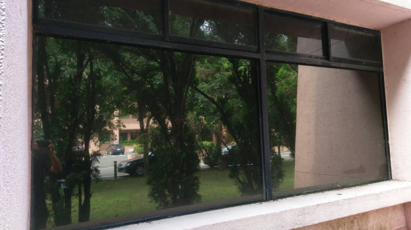 行政院農業委員會農業藥物毒物試驗所-4