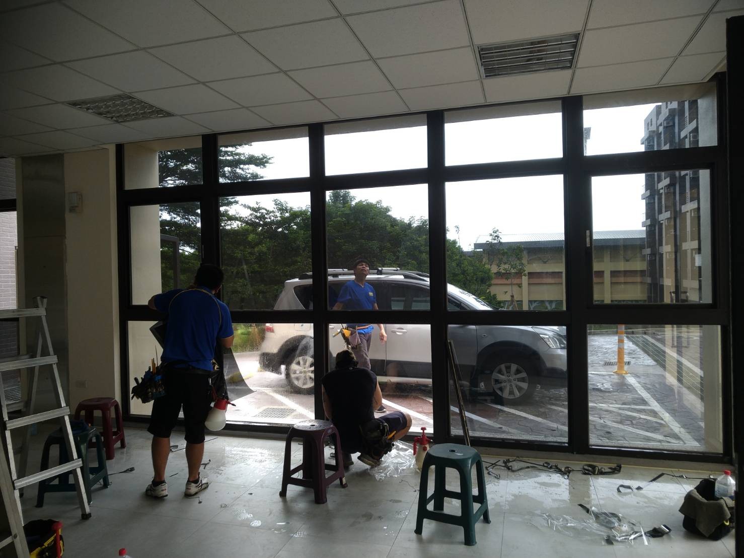 靜宜大學善牧學院_210813_12