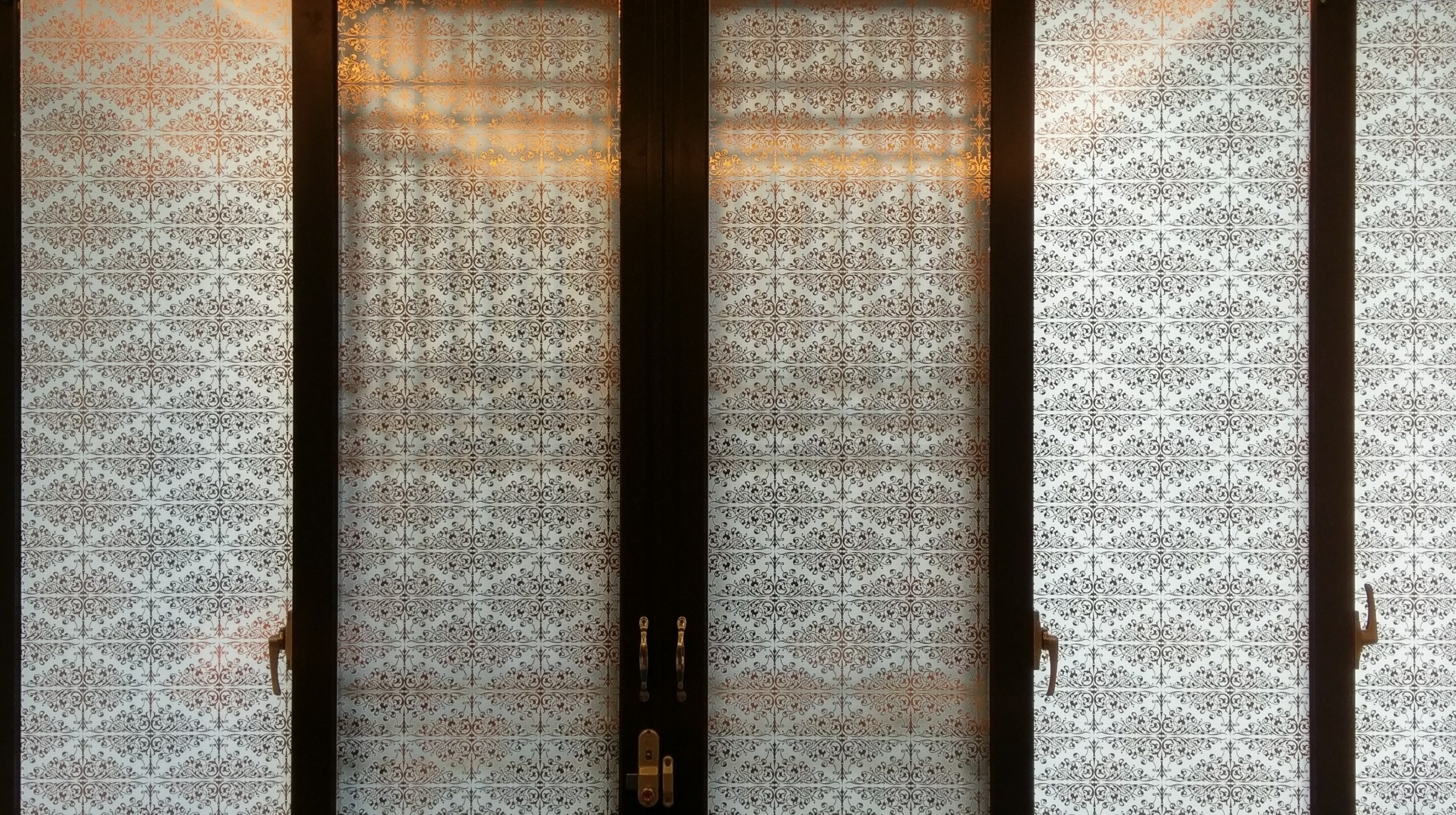 居家彩藝磨砂系列