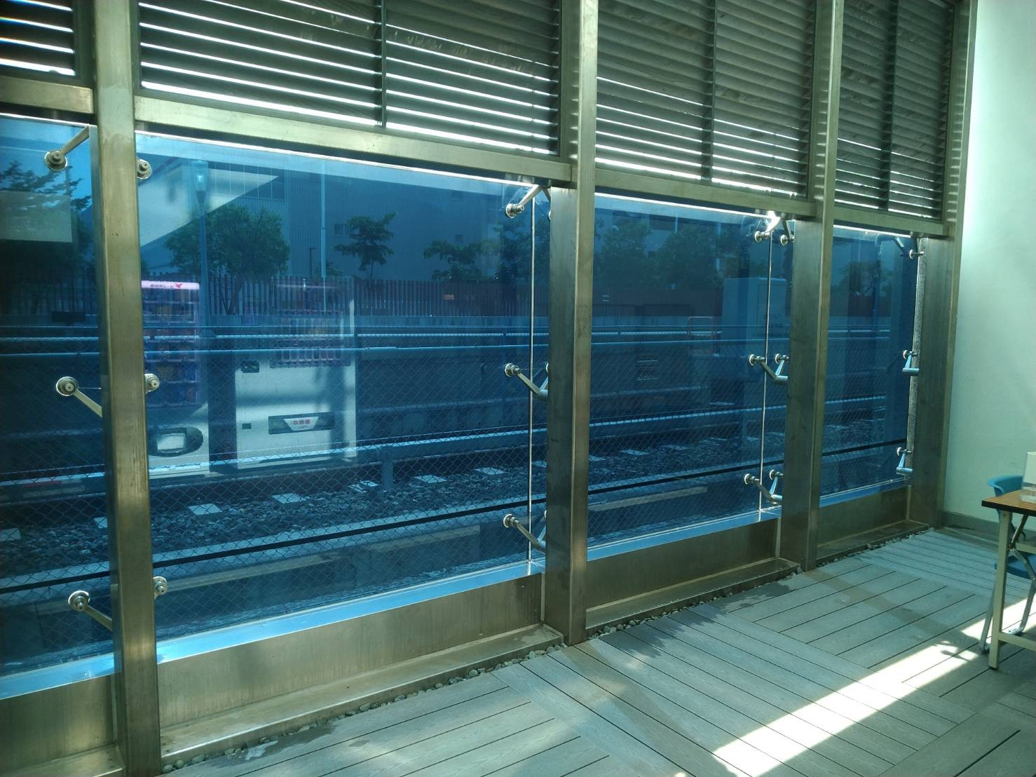 ↑台中捷運(北屯機場)_210813_11