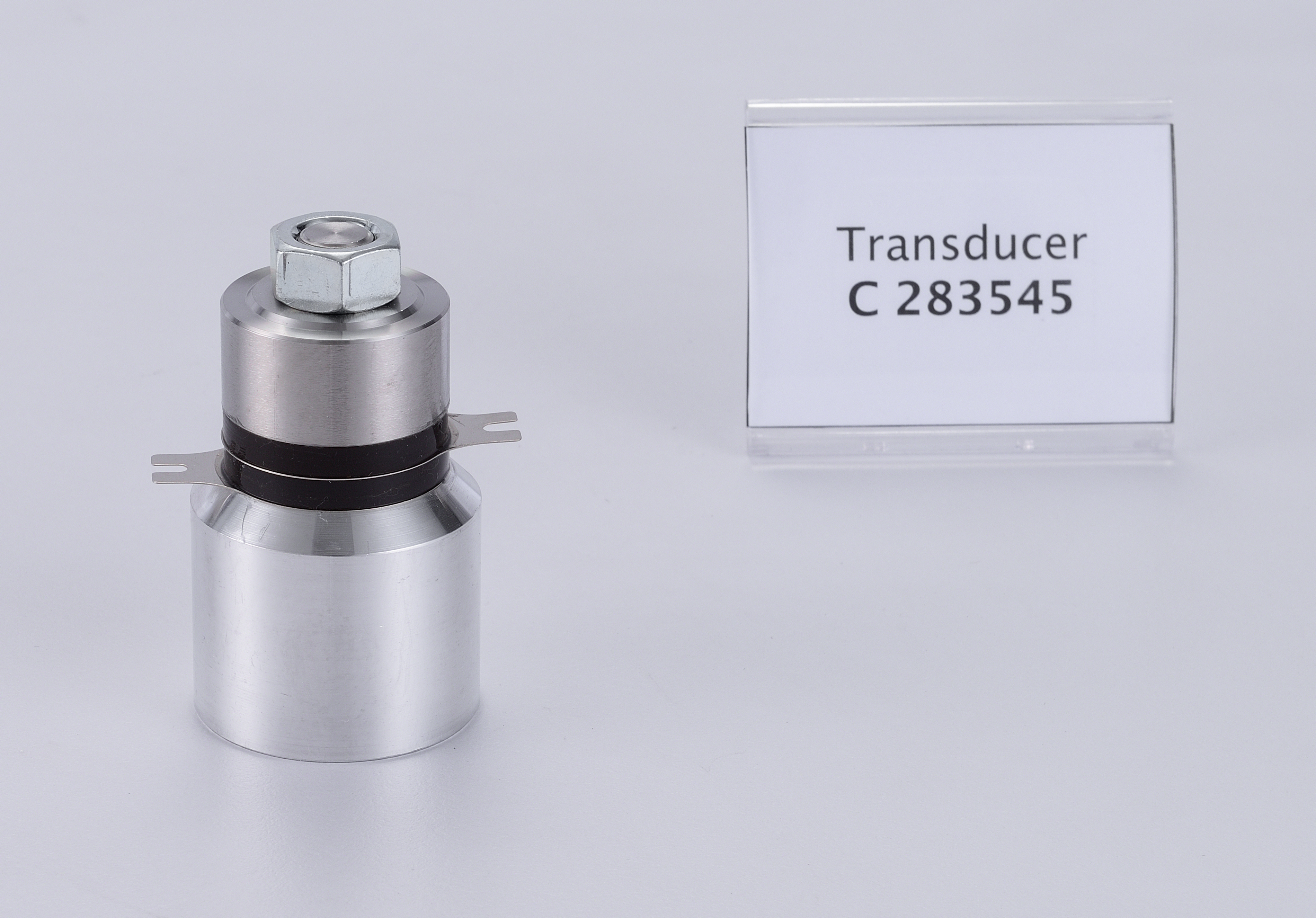 振盪子28K-C-283545