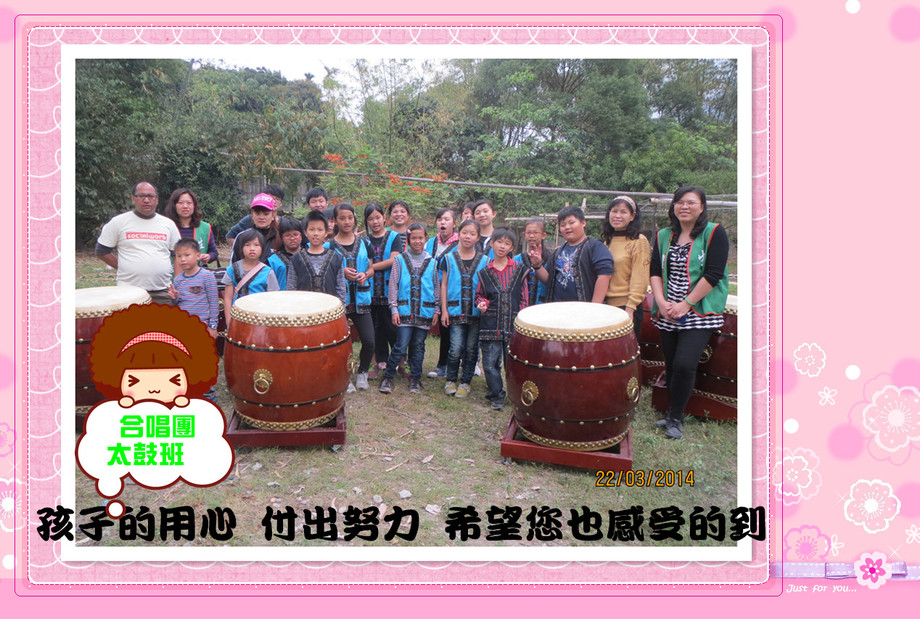 謝牧師-窮不是罪也不是病但有時會要命