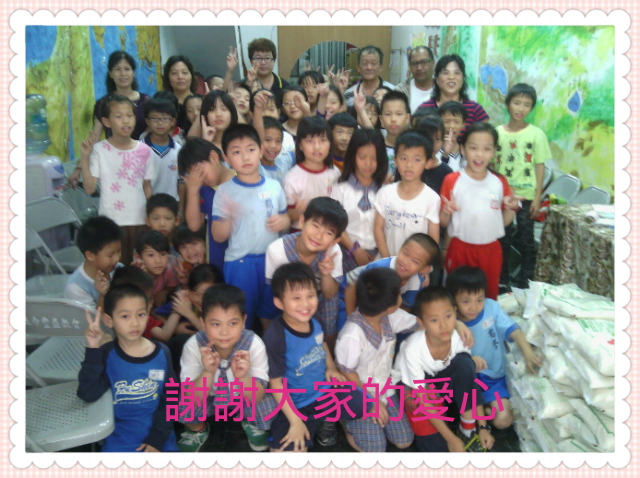 胡老師－小天的故事　