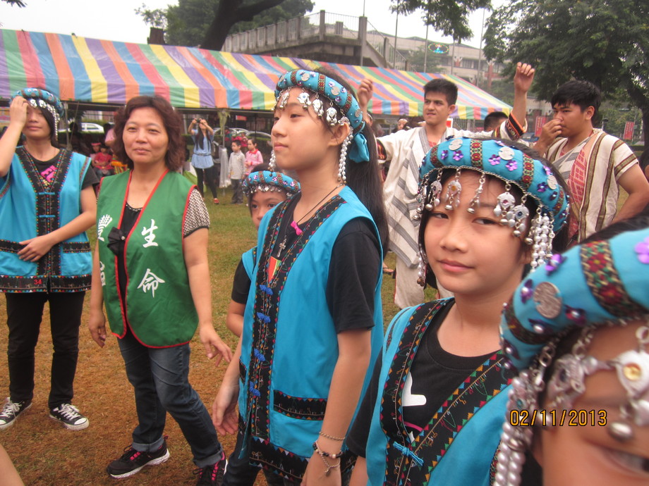 上帝所愛的孩子