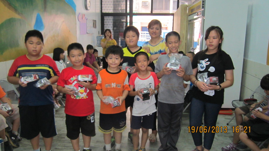 宅急便&nbsp;&nbsp;&nbsp;&nbsp;&nbsp;&nbsp;&nbsp;&nbsp;&nbsp;&nbsp;