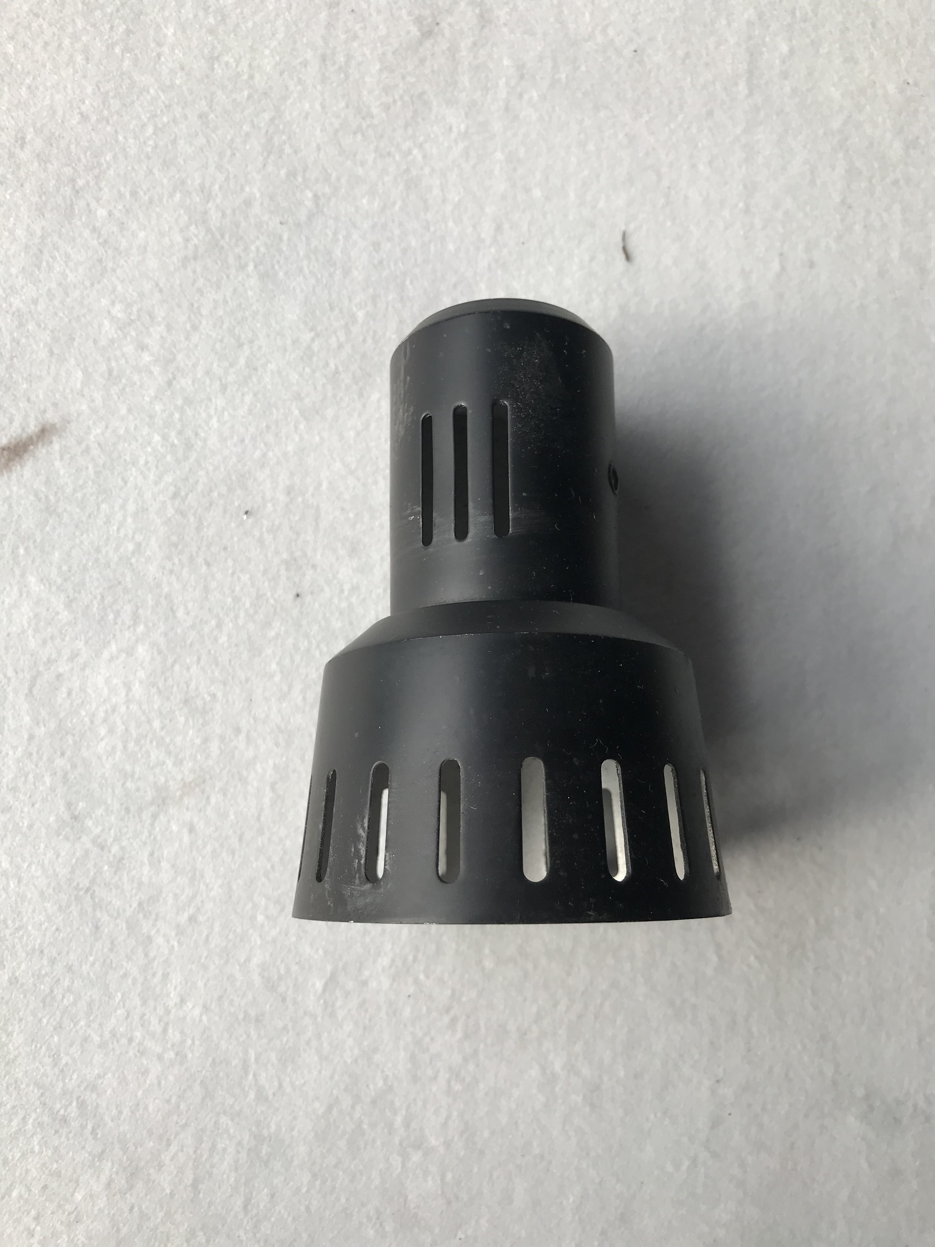 瑋格企業社IMG_3831