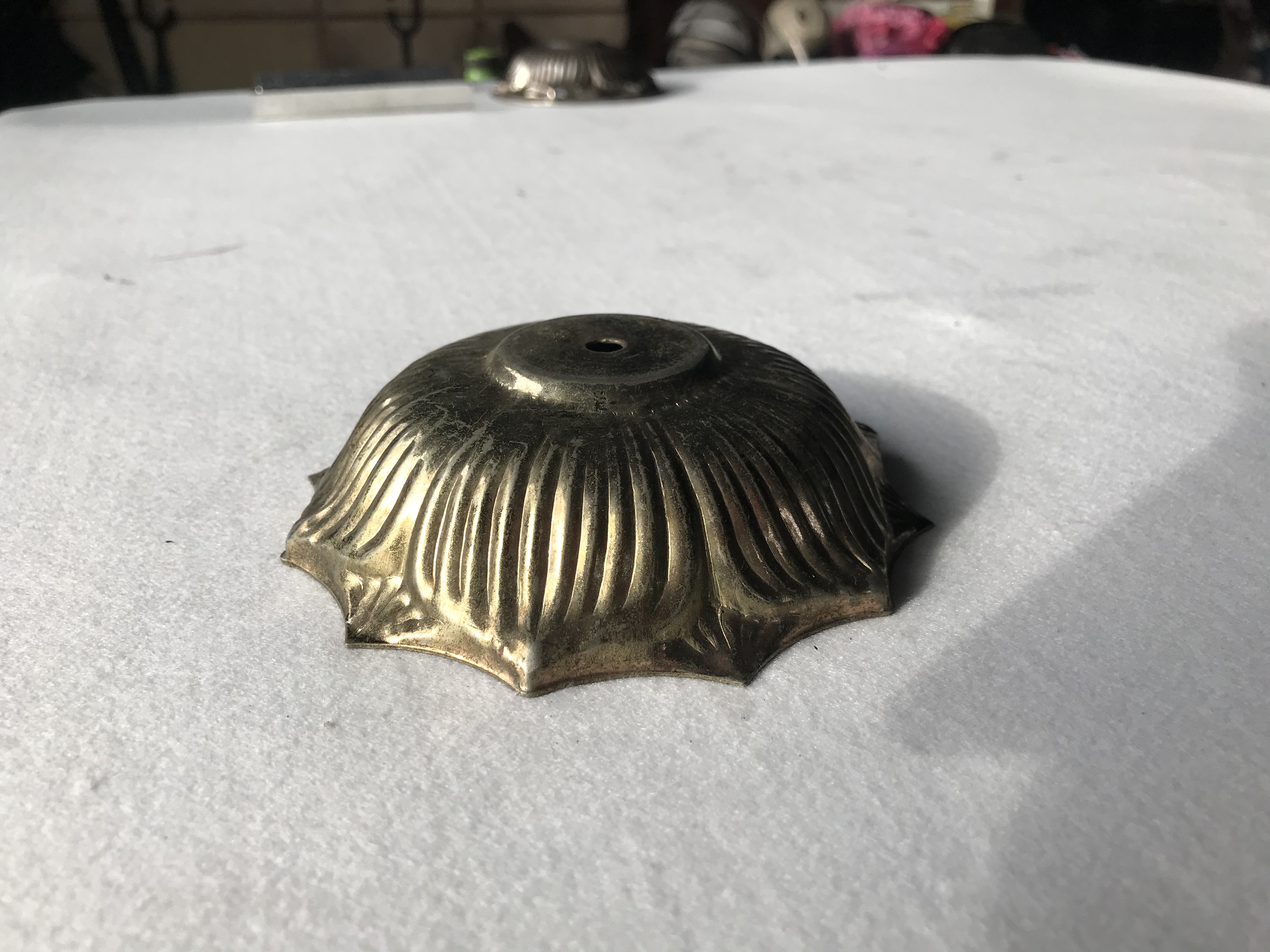 瑋格企業社IMG_3797