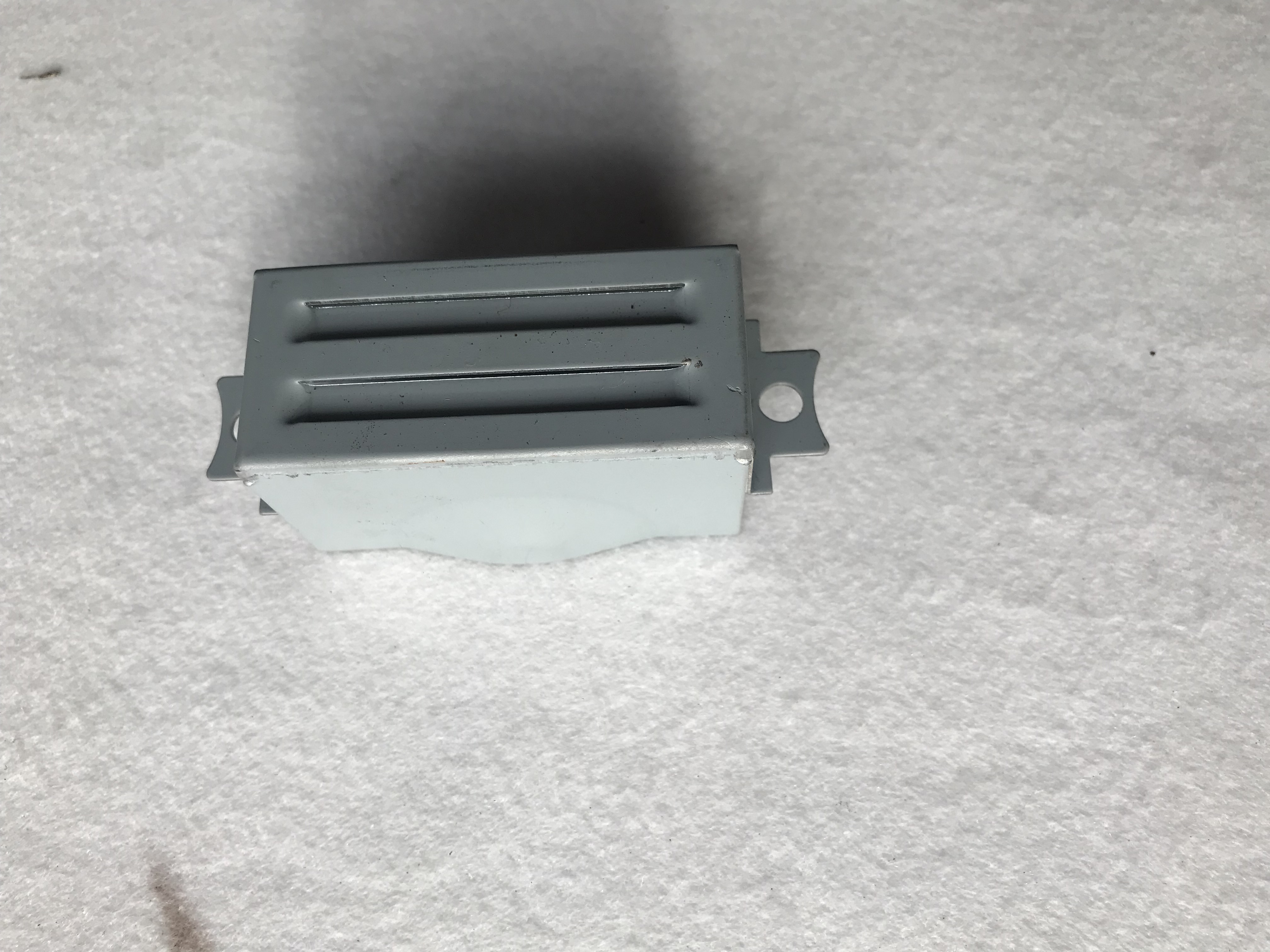 瑋格企業社IMG_3812