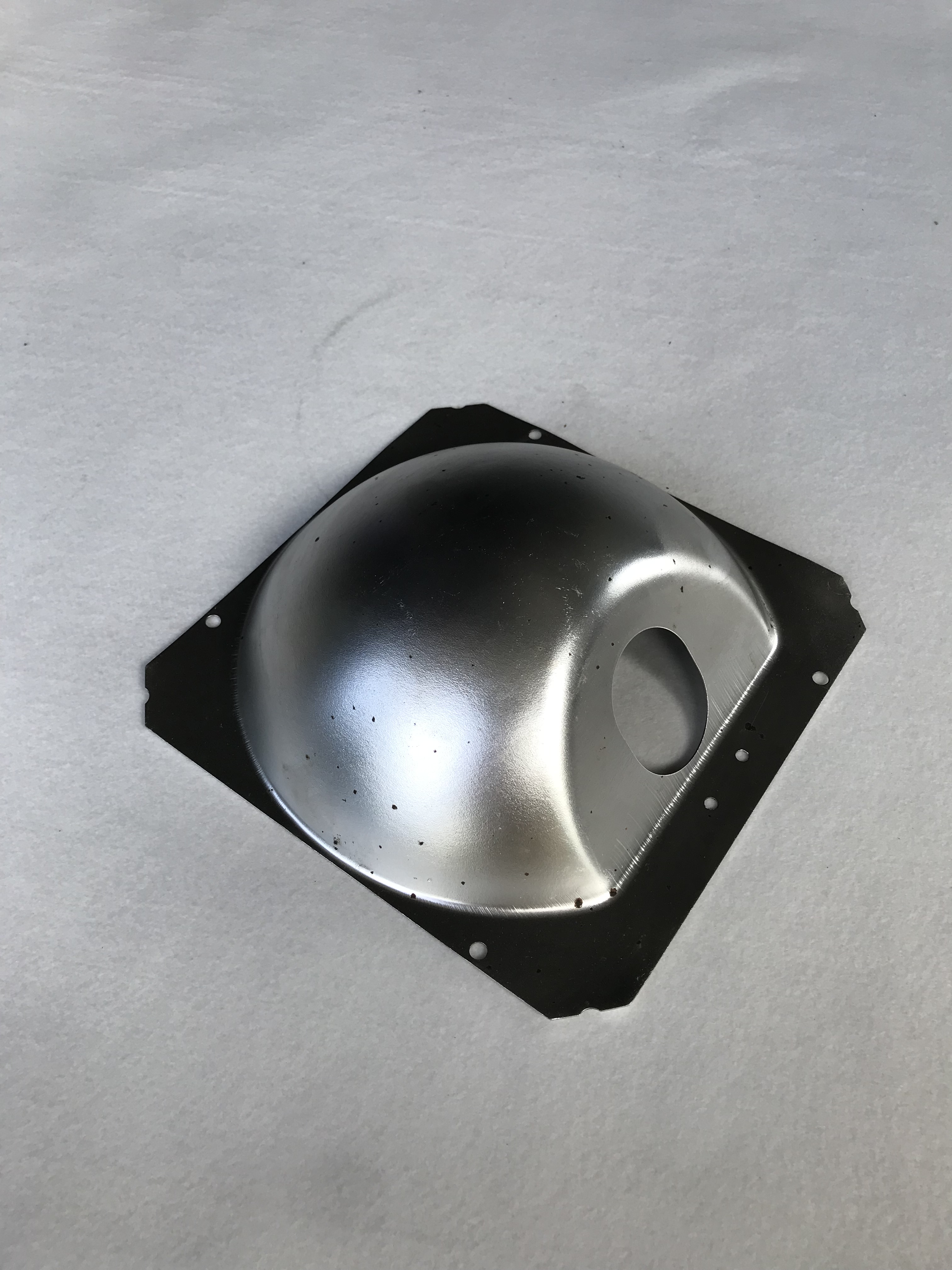 瑋格企業社IMG_3753