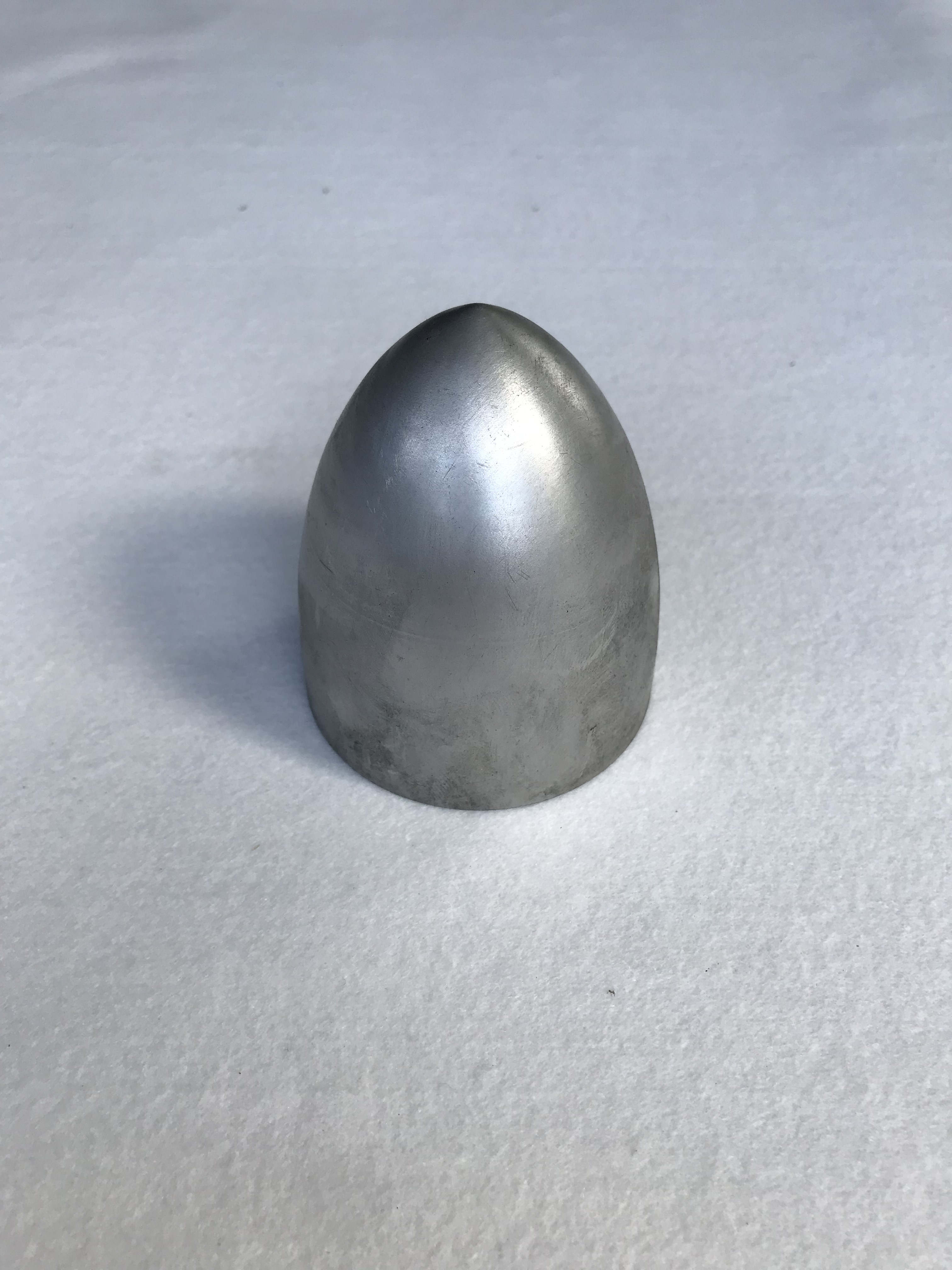 瑋格企業社IMG_3768