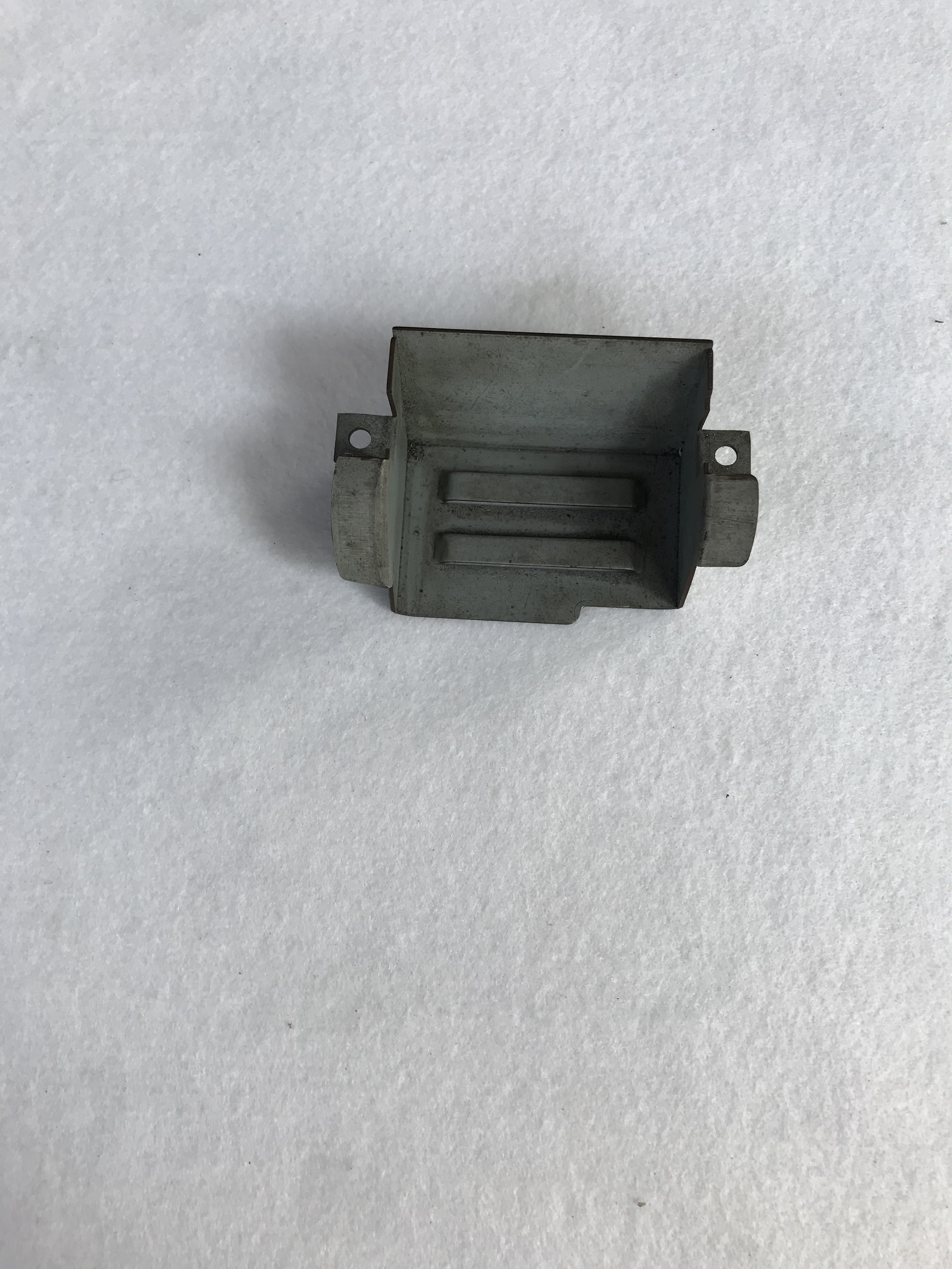 瑋格企業社IMG_3783