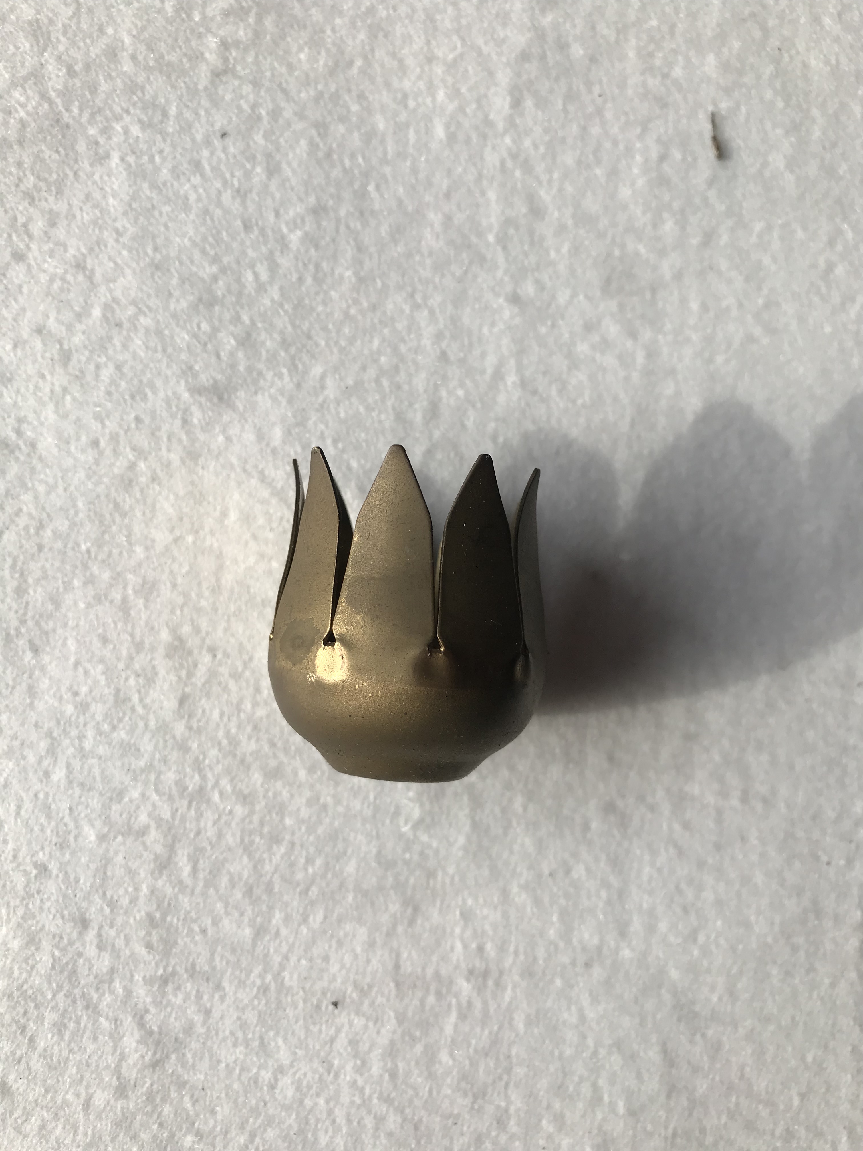 瑋格企業社IMG_3811