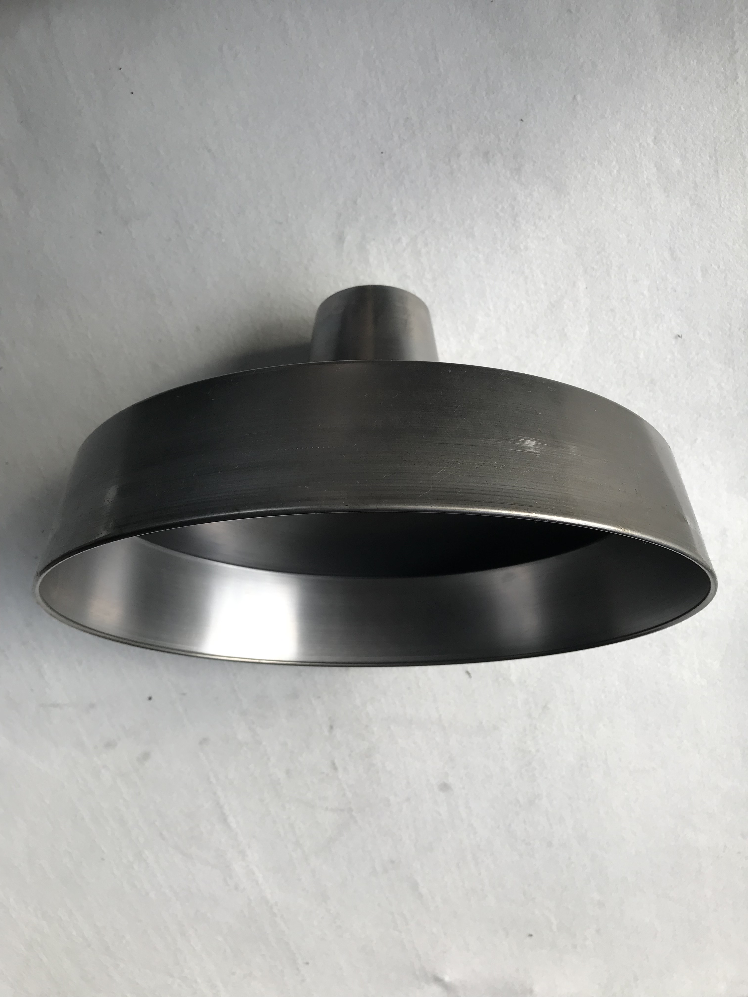 瑋格企業社IMG_3832