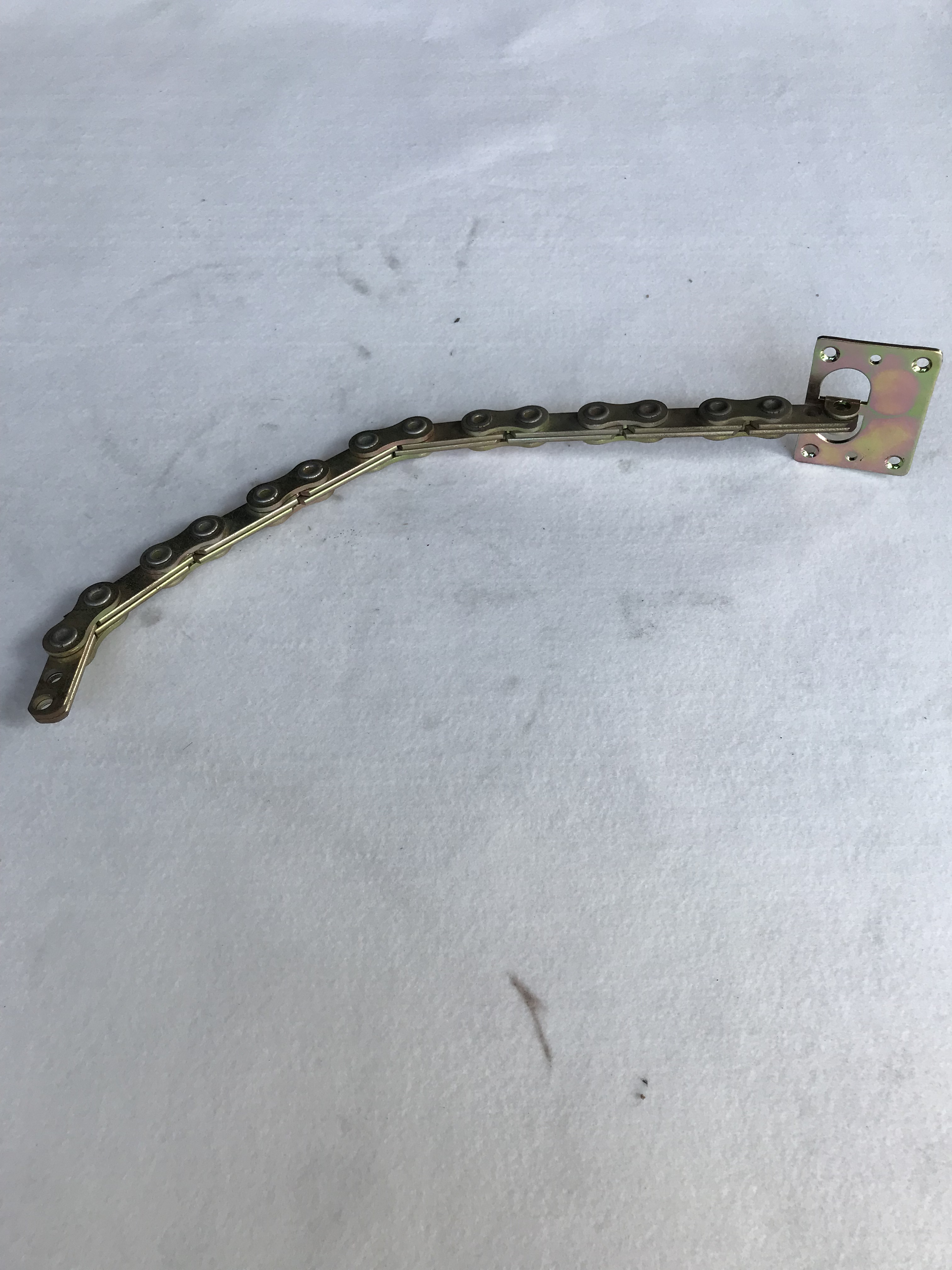 瑋格企業社IMG_3780