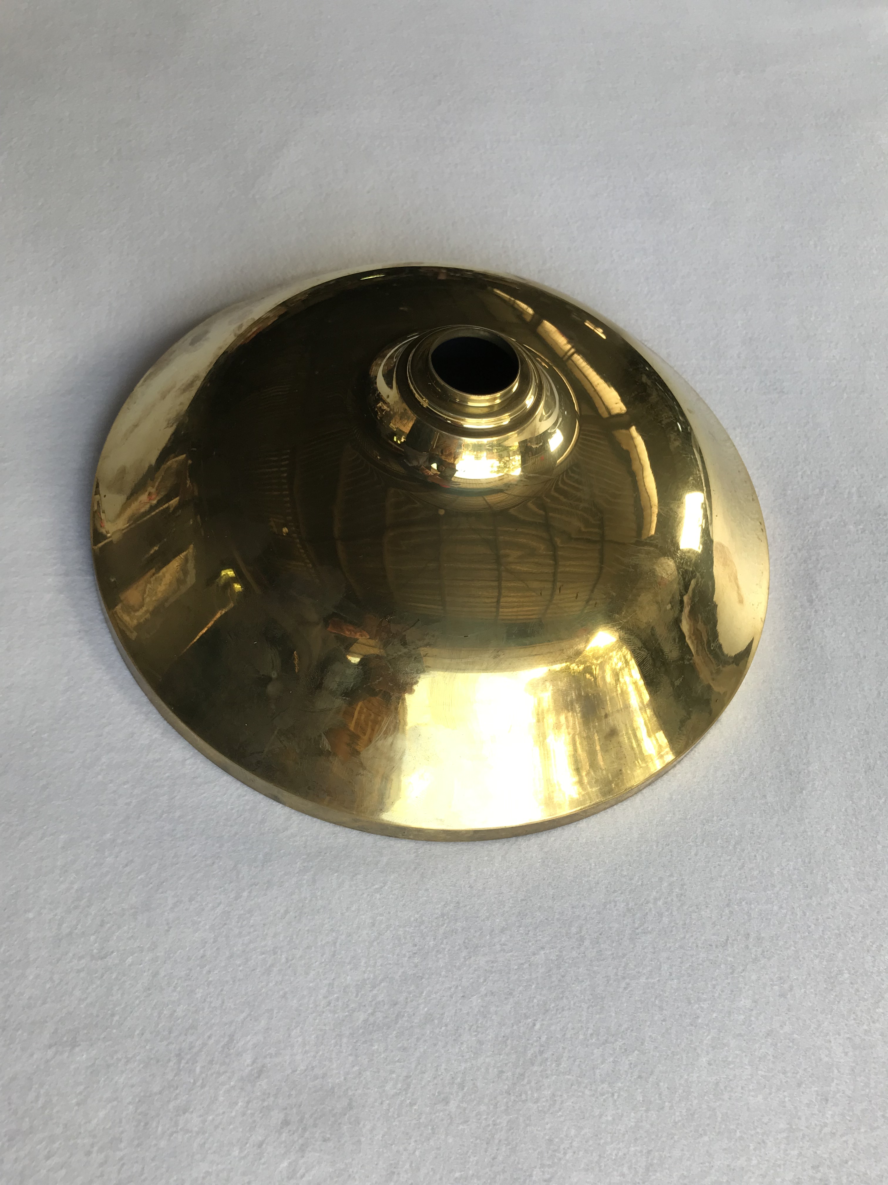 瑋格企業社IMG_3739