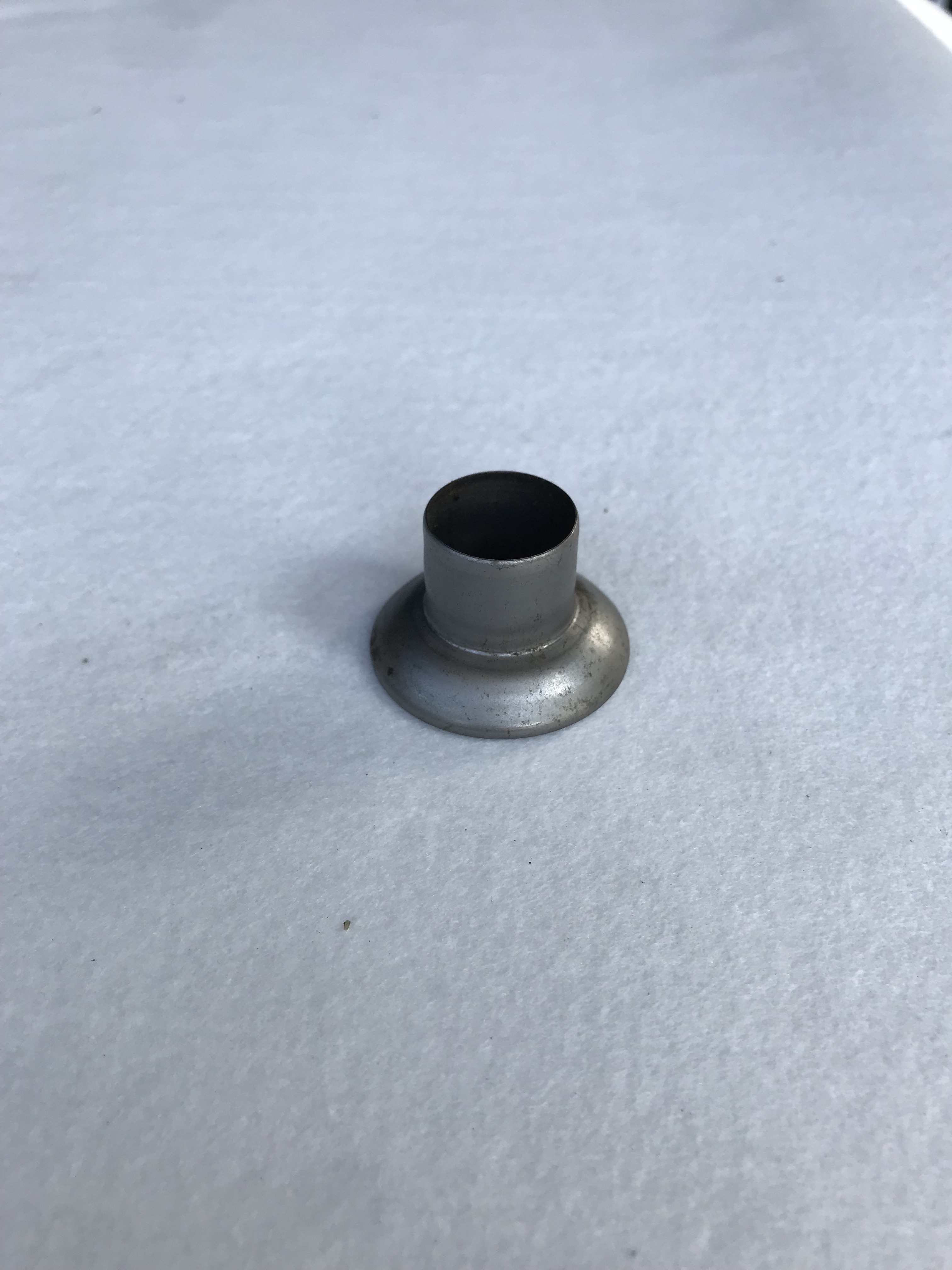 瑋格企業社IMG_3777