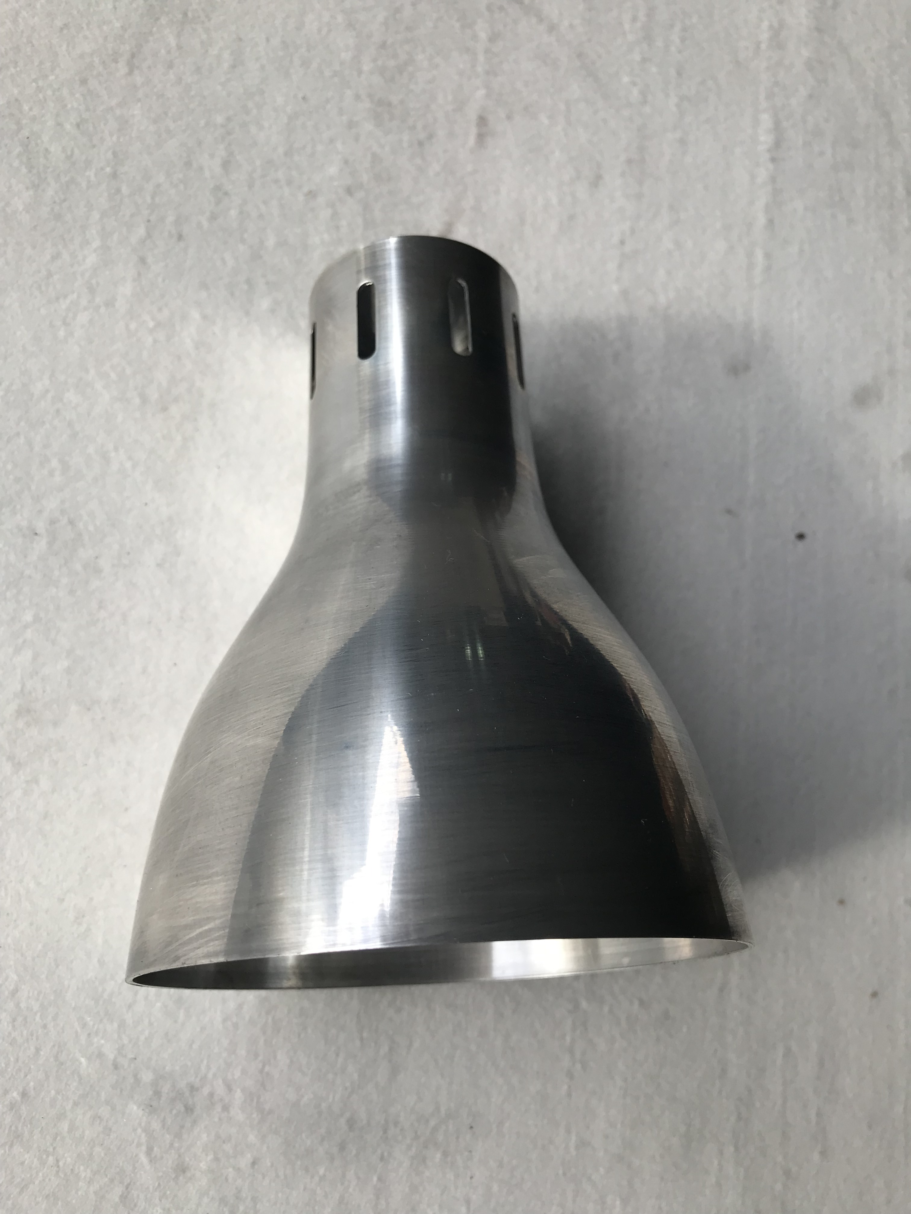 瑋格企業社IMG_3804