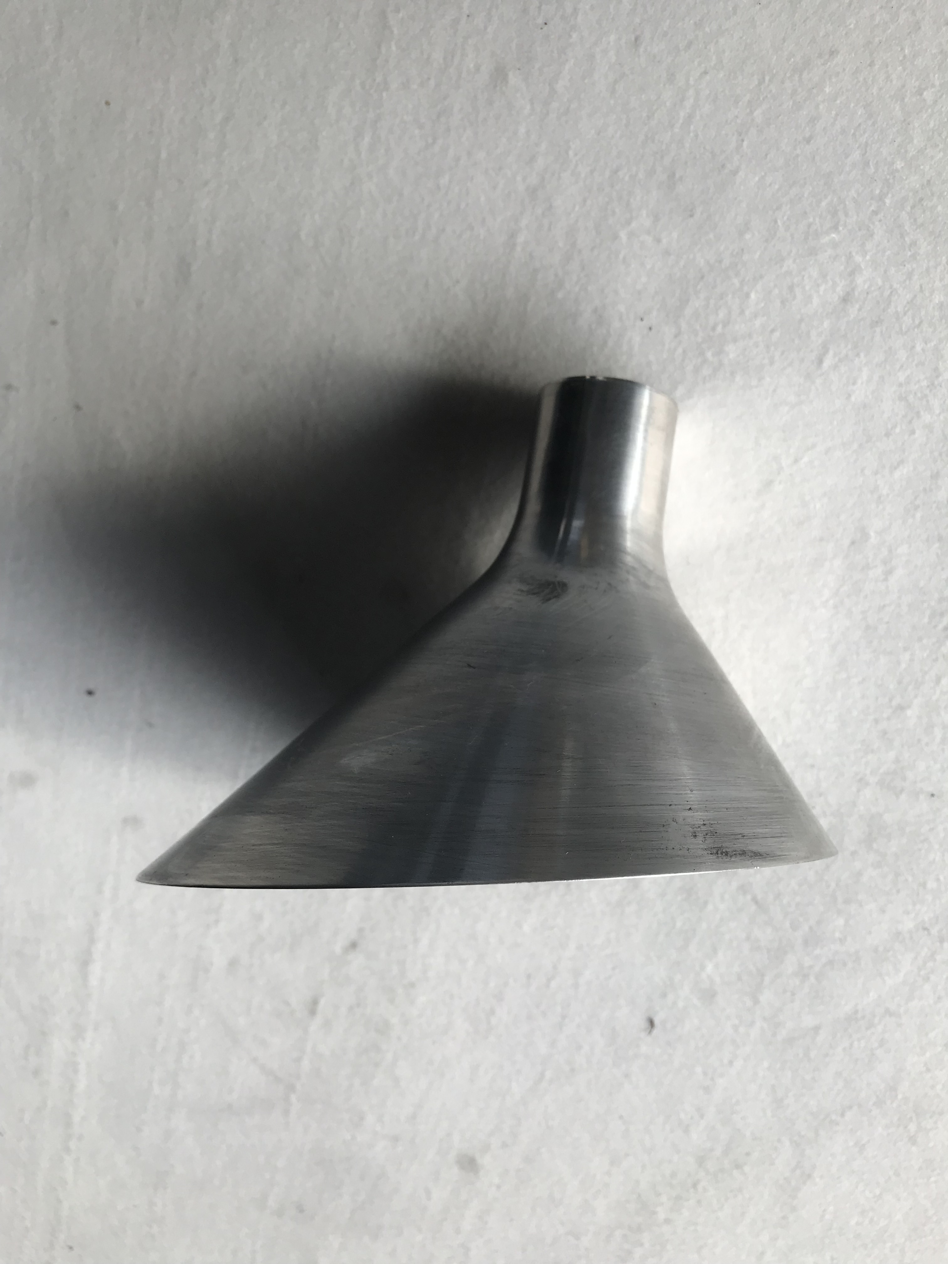 瑋格企業社IMG_3818