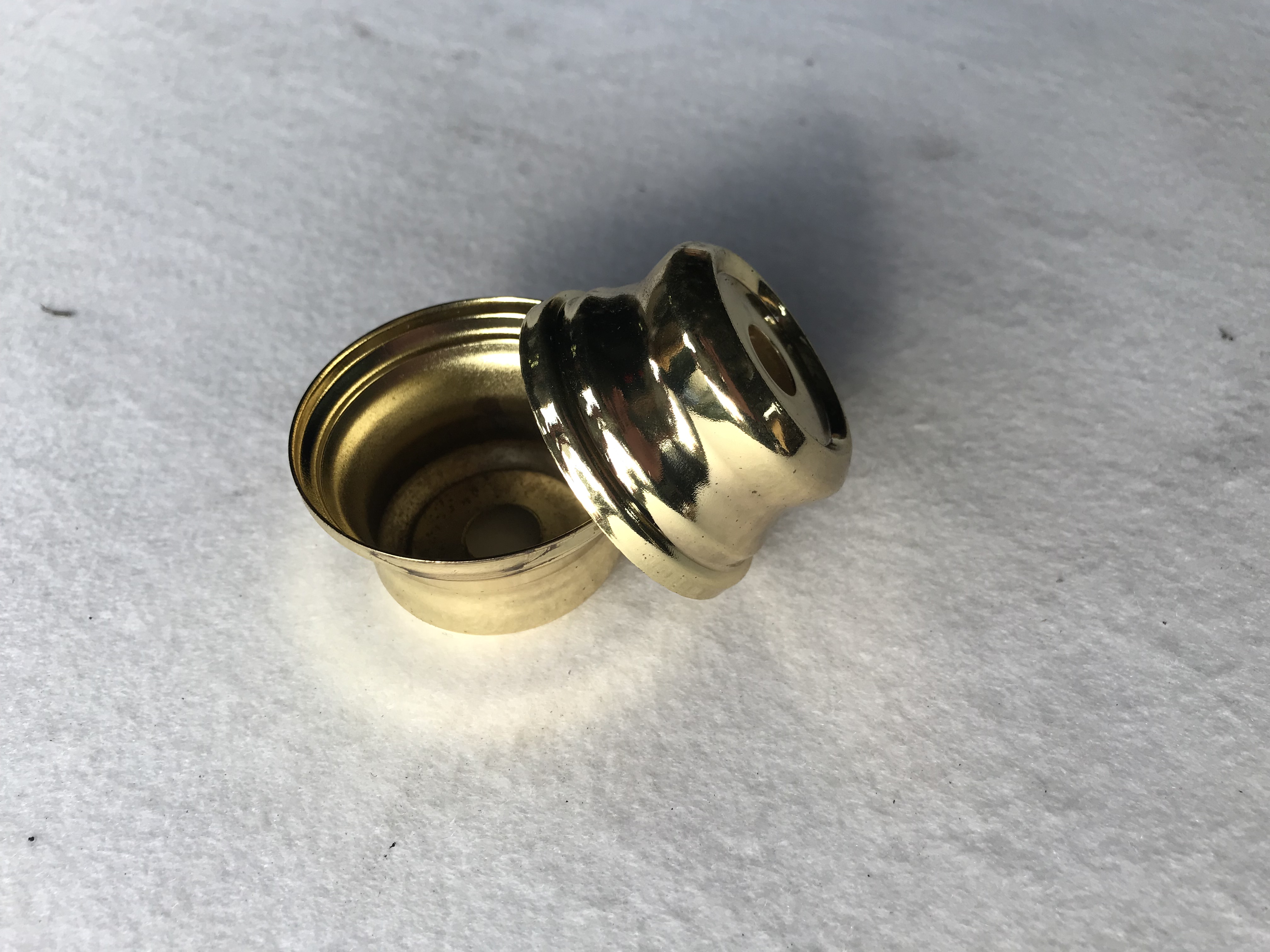 瑋格企業社IMG_3829