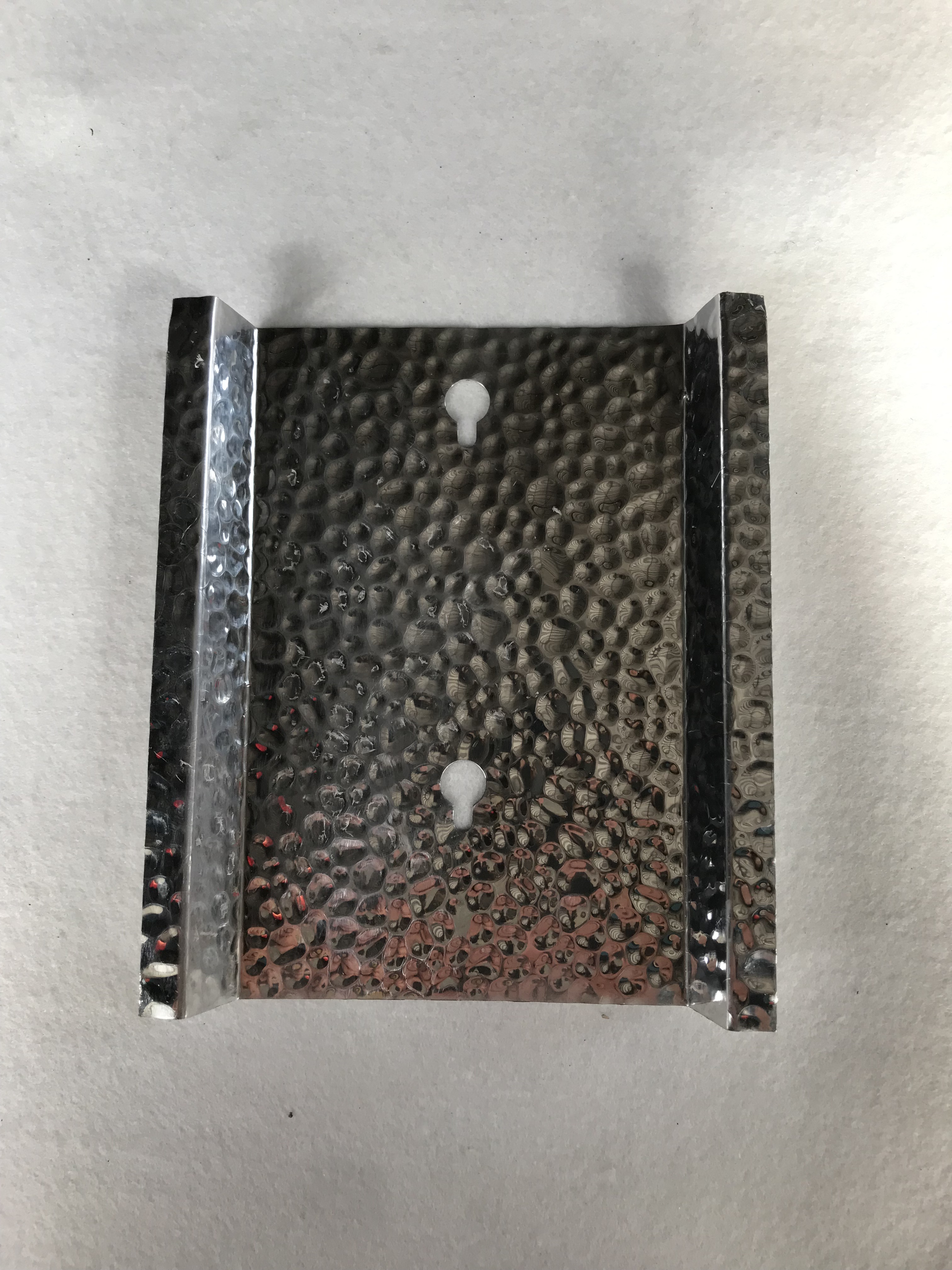 瑋格企業社IMG_3795