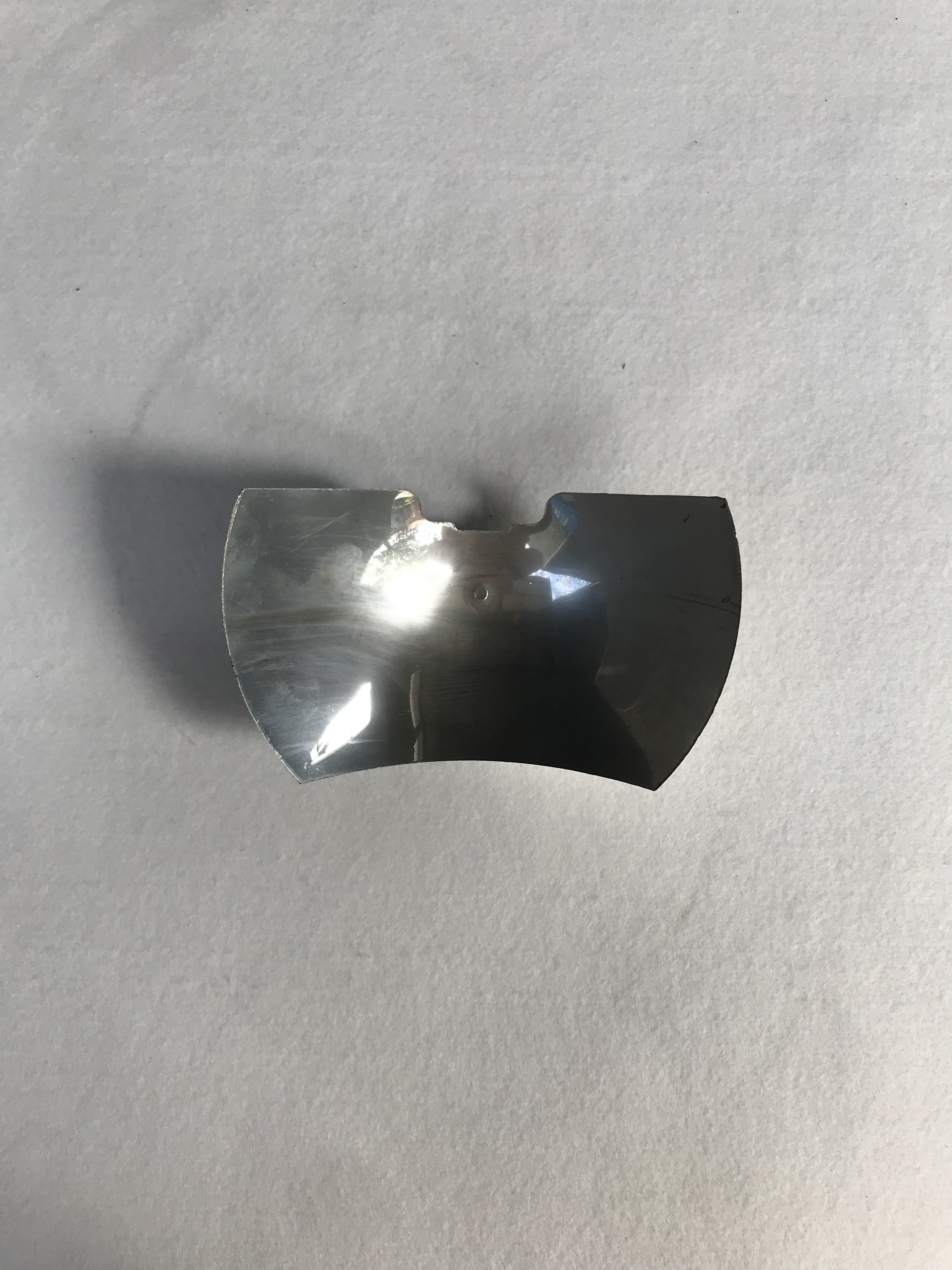 瑋格企業社IMG_3758