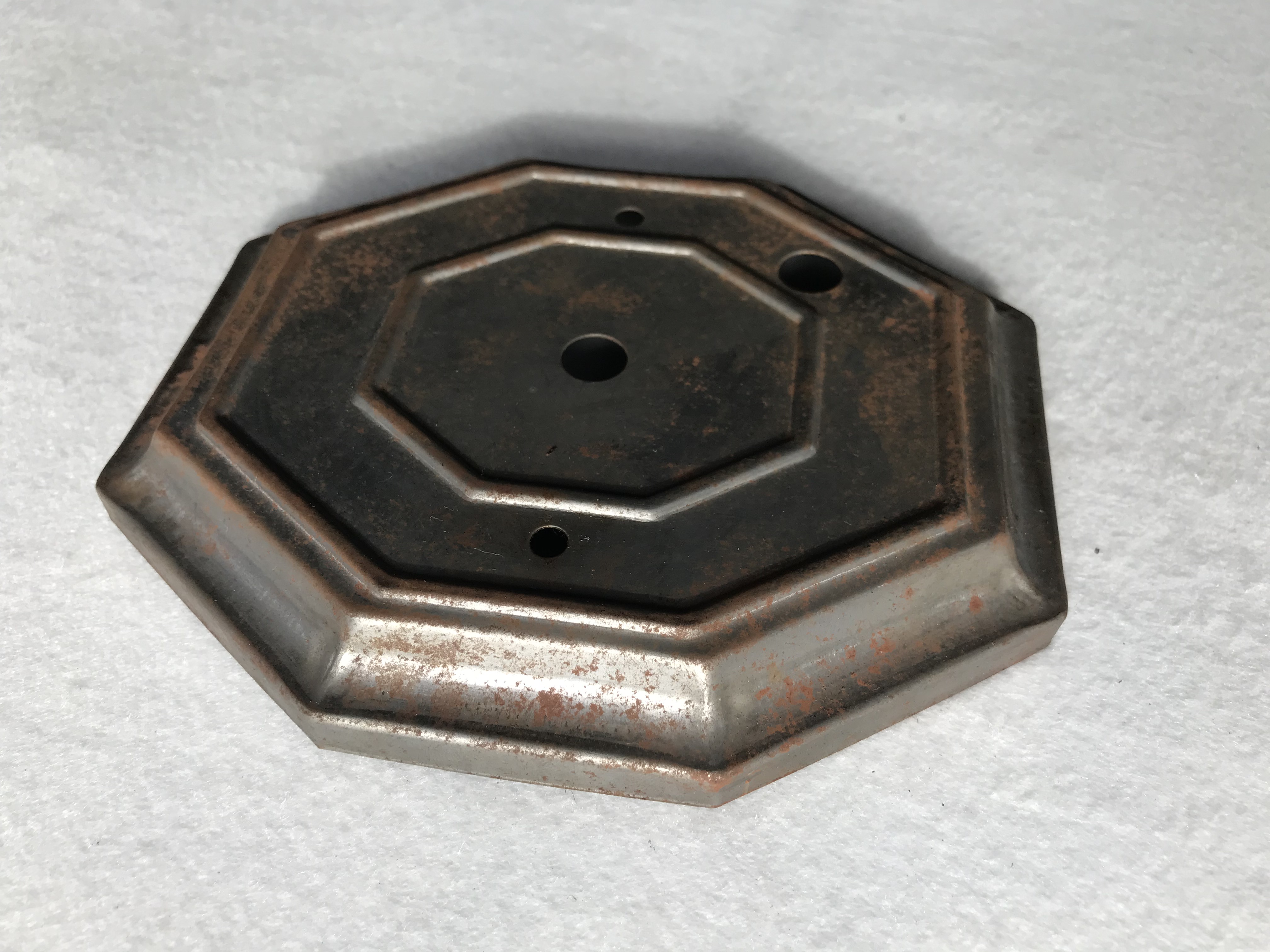 瑋格企業社IMG_3807