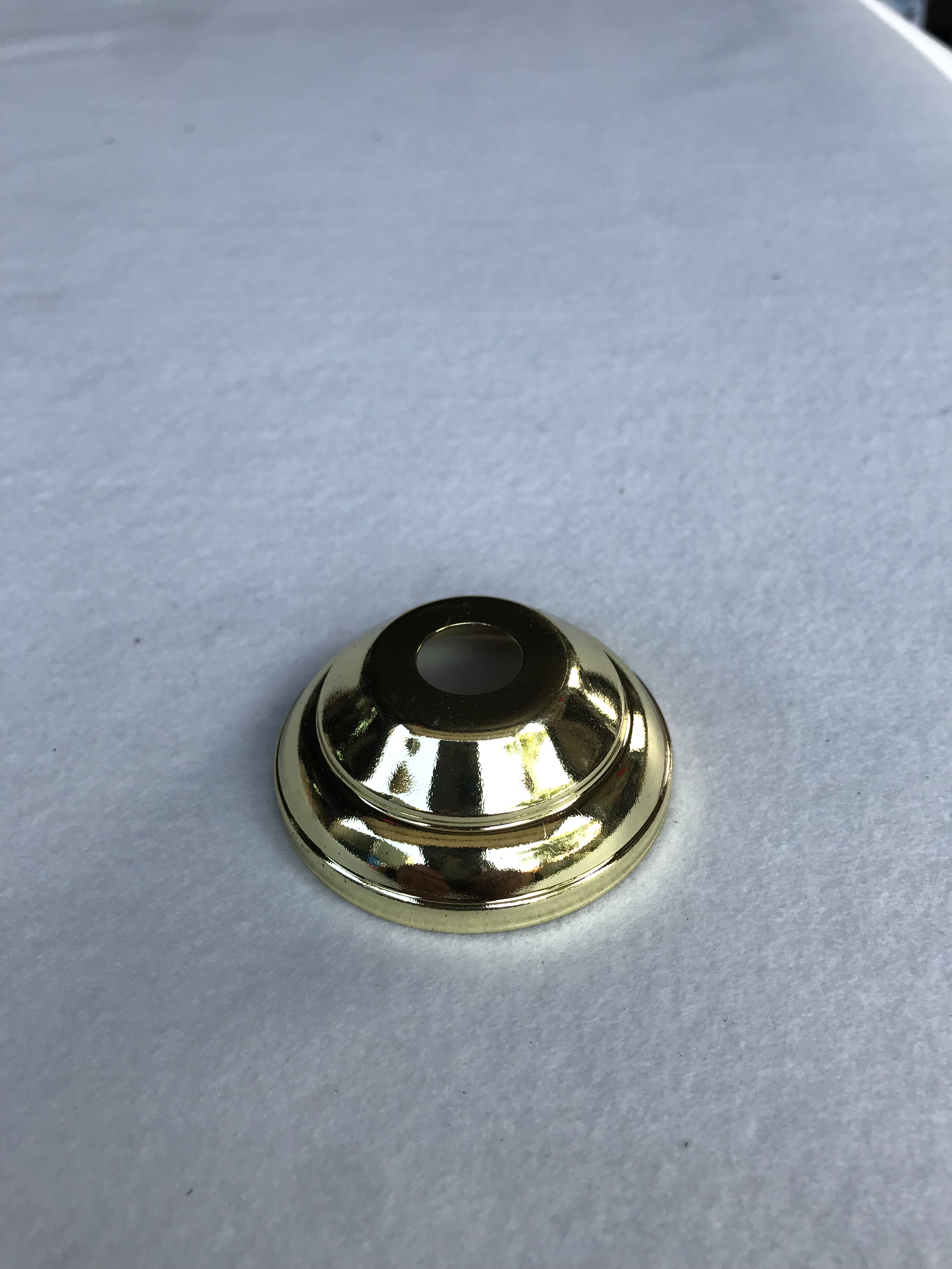 瑋格企業社IMG_3778