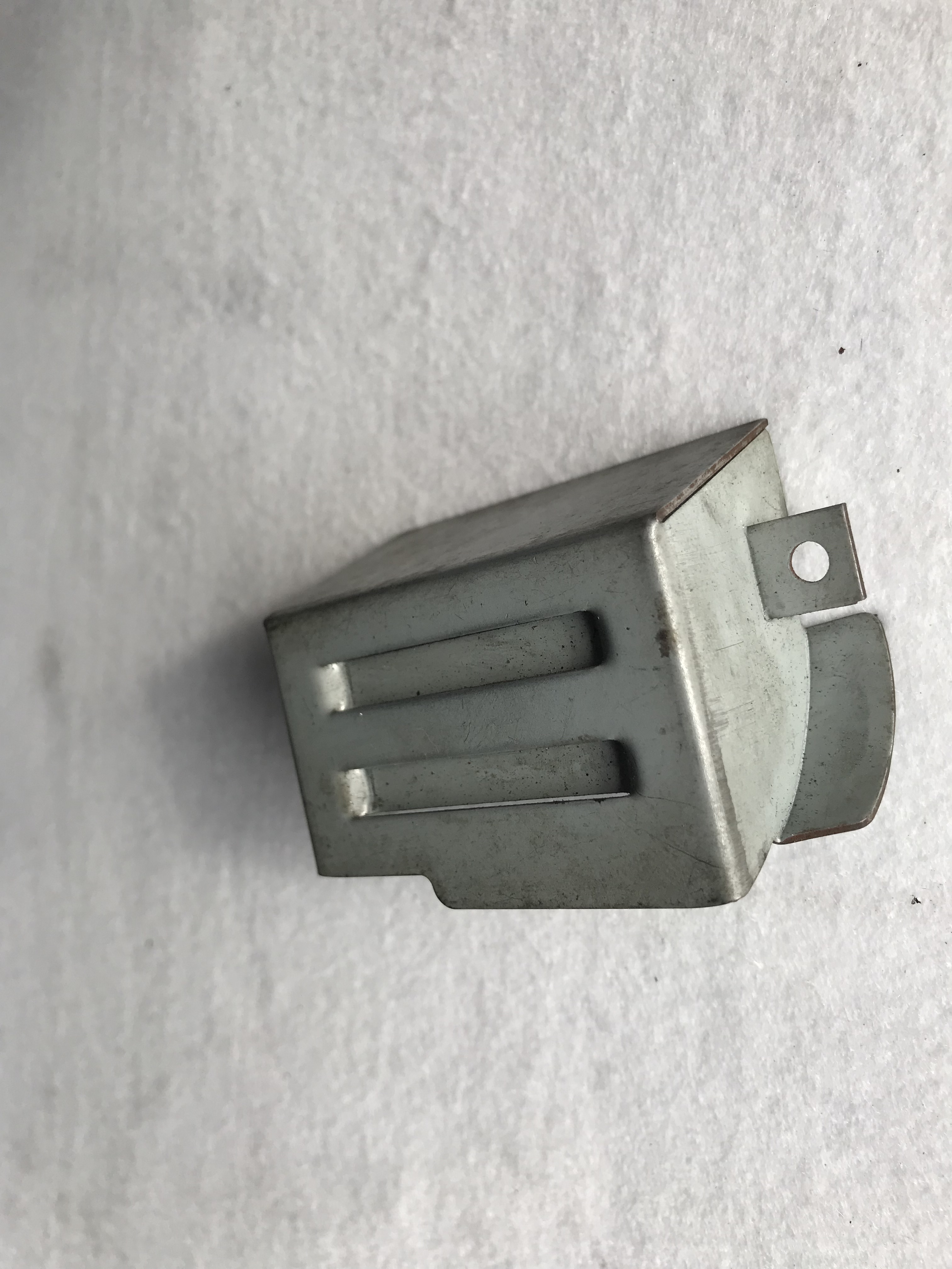 瑋格企業社IMG_3815