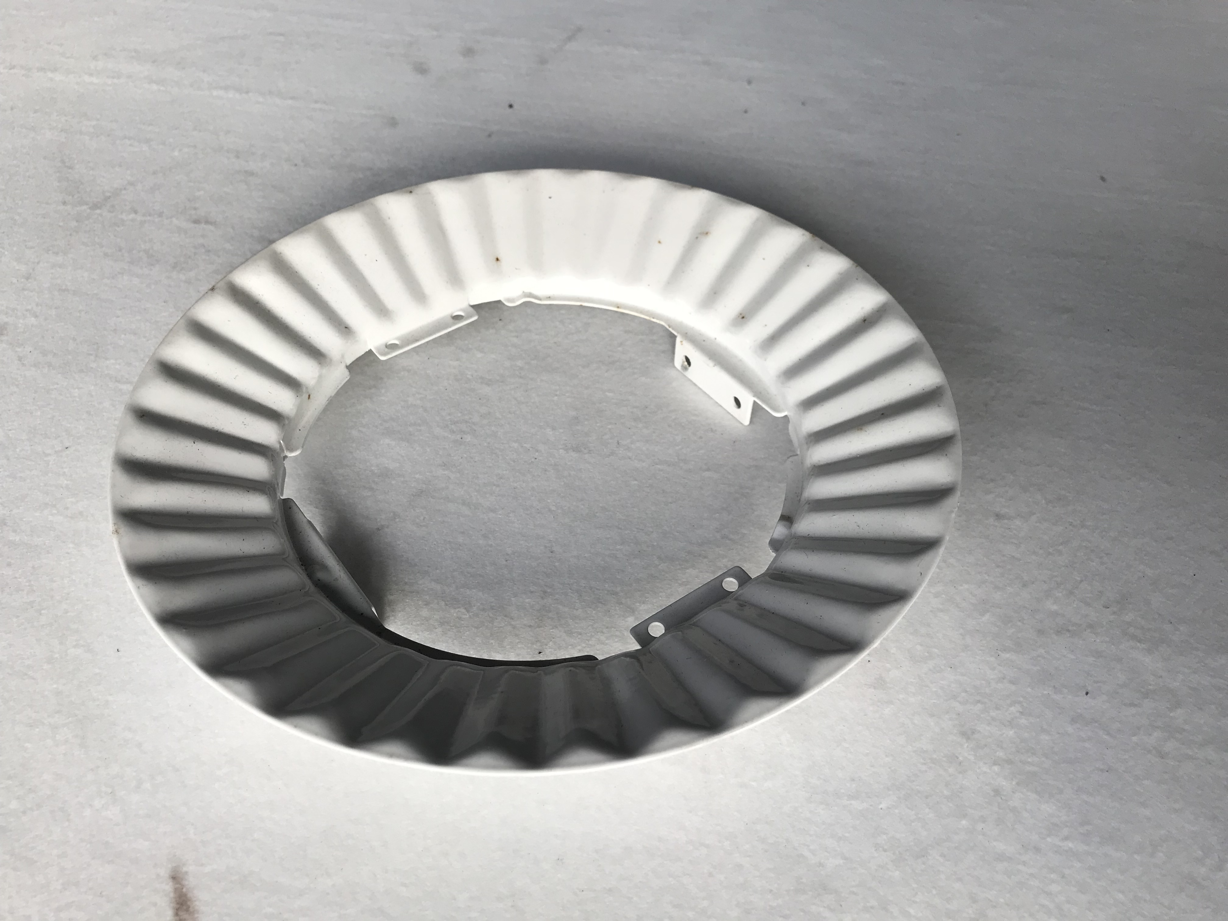 瑋格企業社IMG_3810