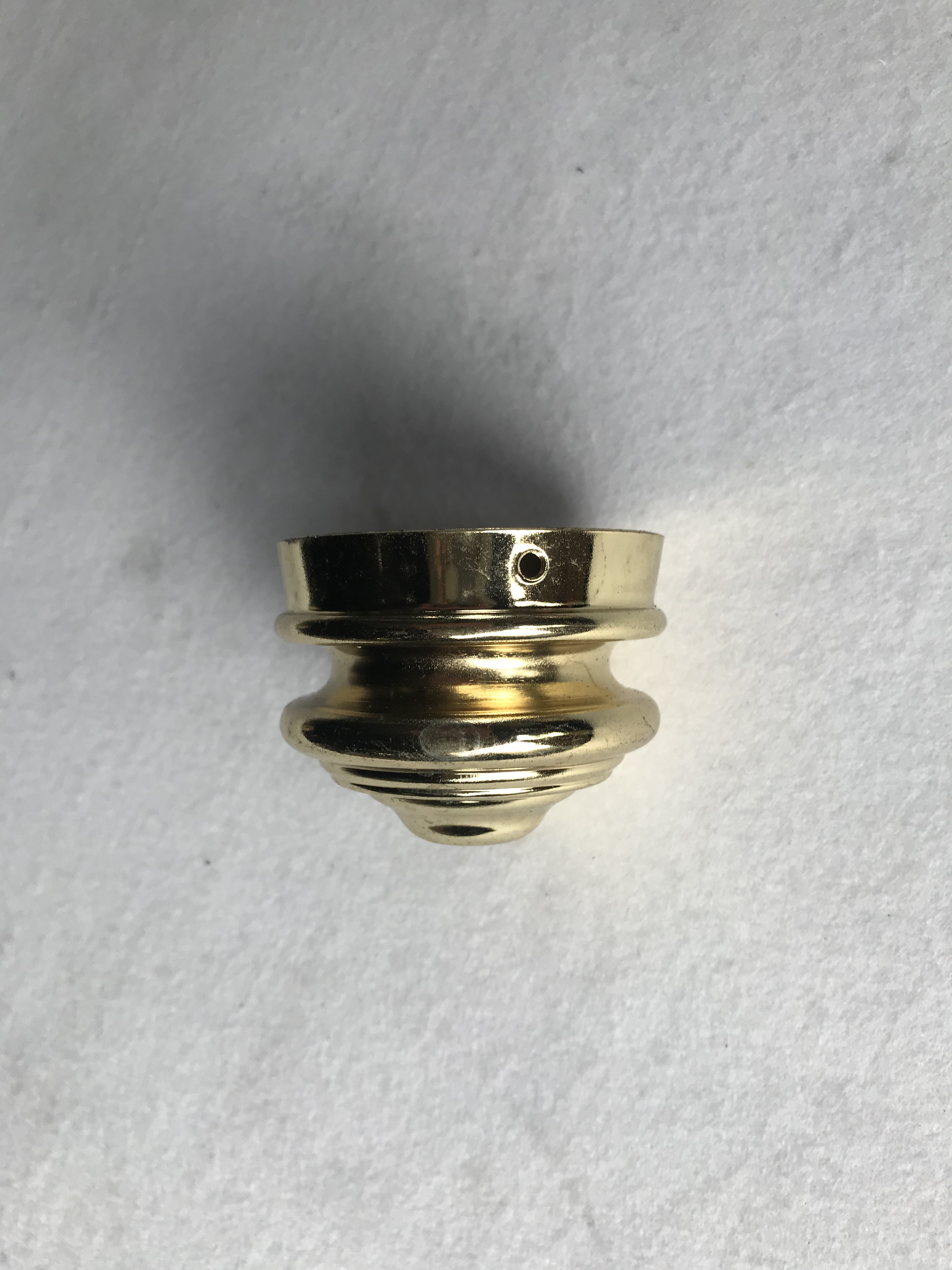 瑋格企業社IMG_3802